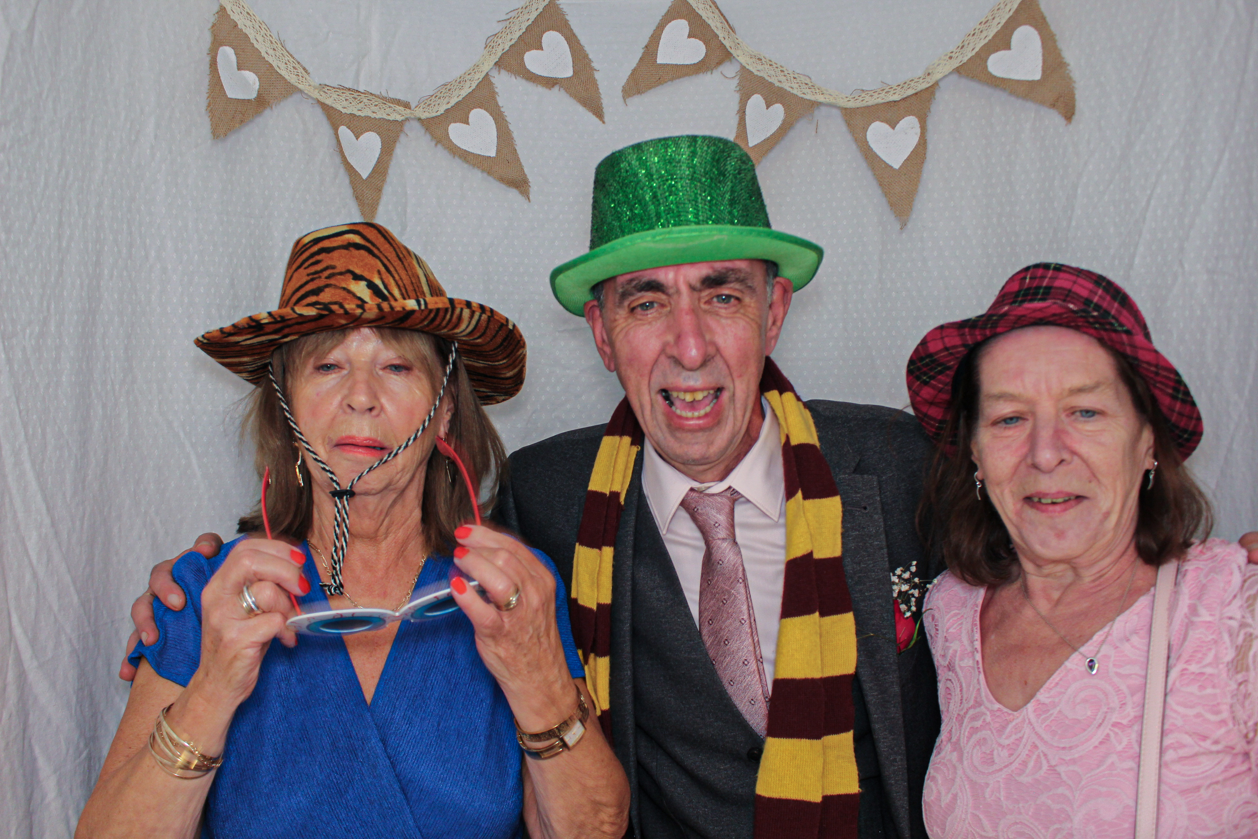 Deárbhla & Michael's Wedding | View more photos from the event at gallery.capturecube.co.uk/u/Capture-Cube/Deárbhla-Michaels-Wedding