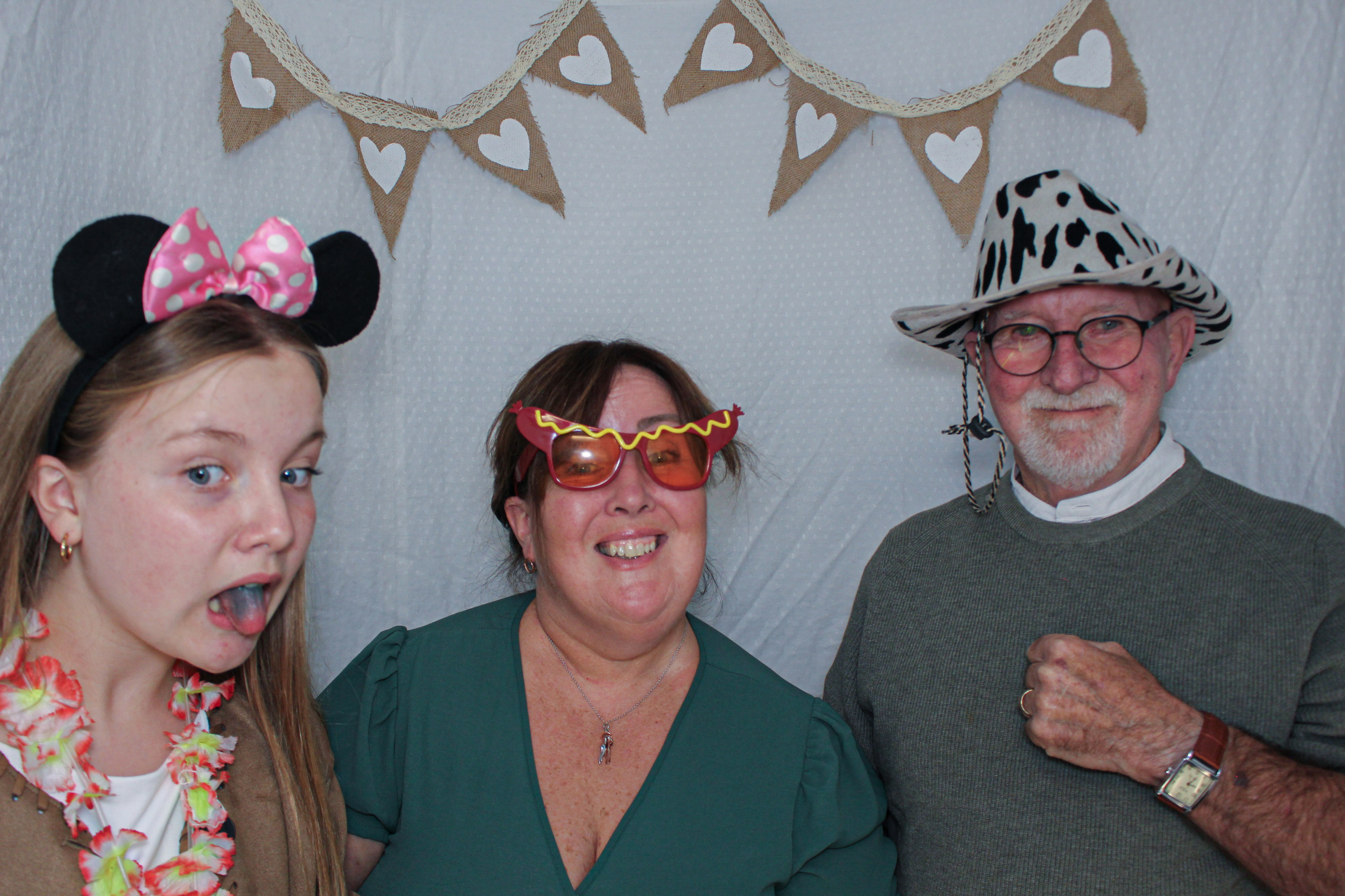 Deárbhla & Michael's Wedding | View more photos from the event at gallery.capturecube.co.uk/u/Capture-Cube/Deárbhla-Michaels-Wedding