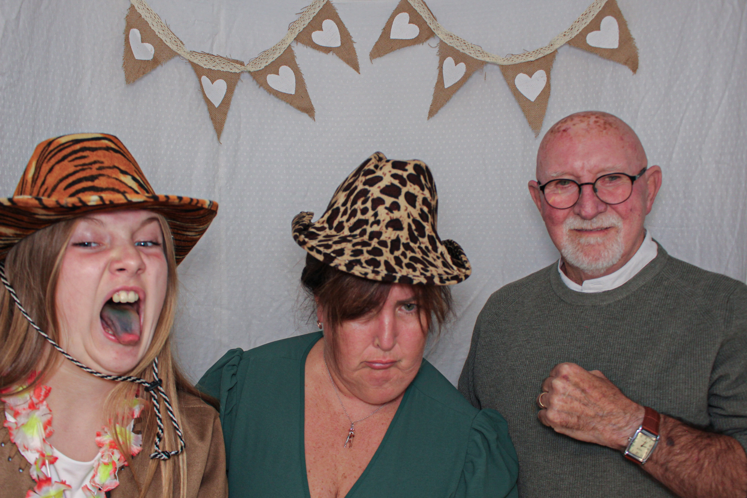 Deárbhla & Michael's Wedding | View more photos from the event at gallery.capturecube.co.uk/u/Capture-Cube/Deárbhla-Michaels-Wedding