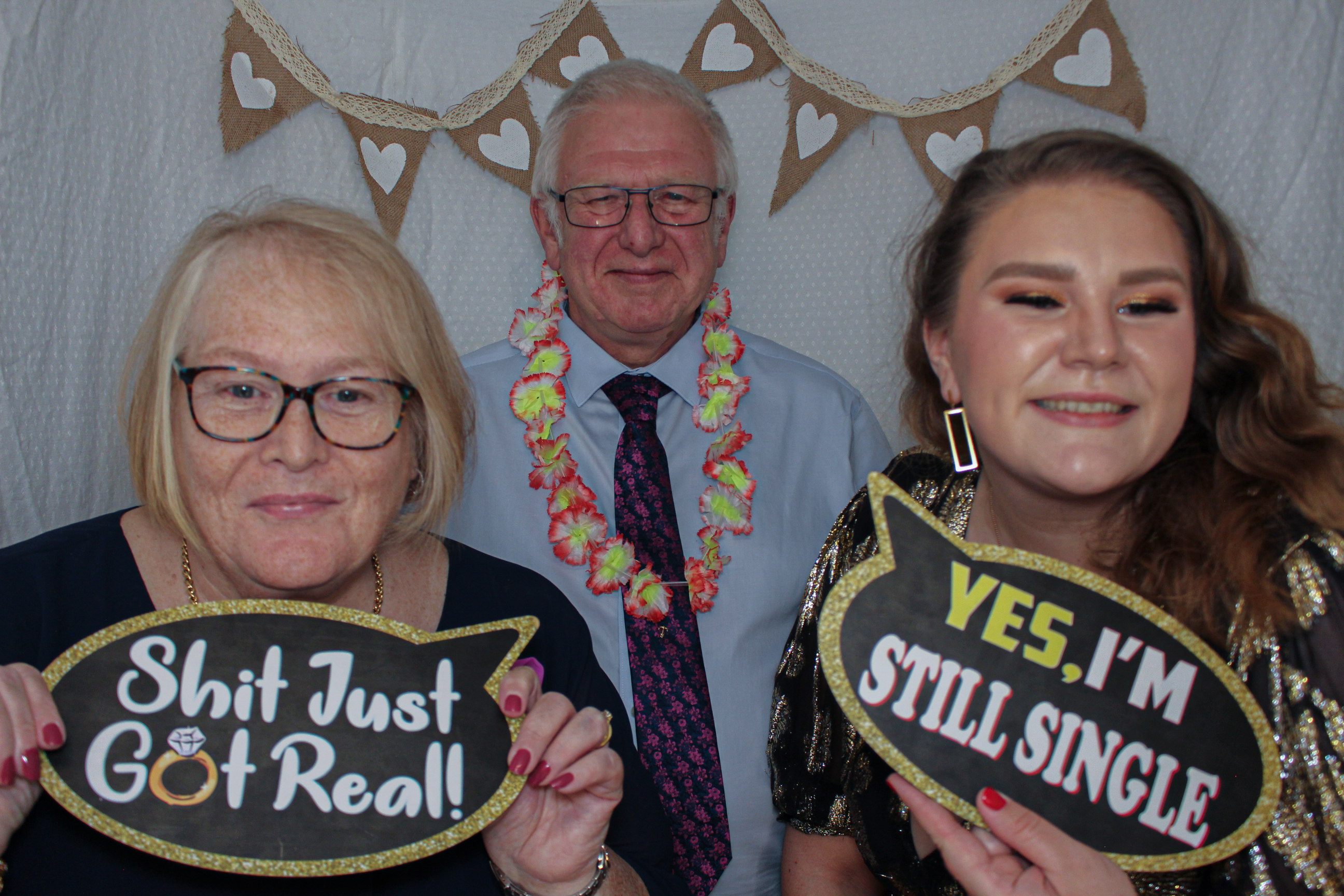 Deárbhla & Michael's Wedding | View more photos from the event at gallery.capturecube.co.uk/u/Capture-Cube/Deárbhla-Michaels-Wedding