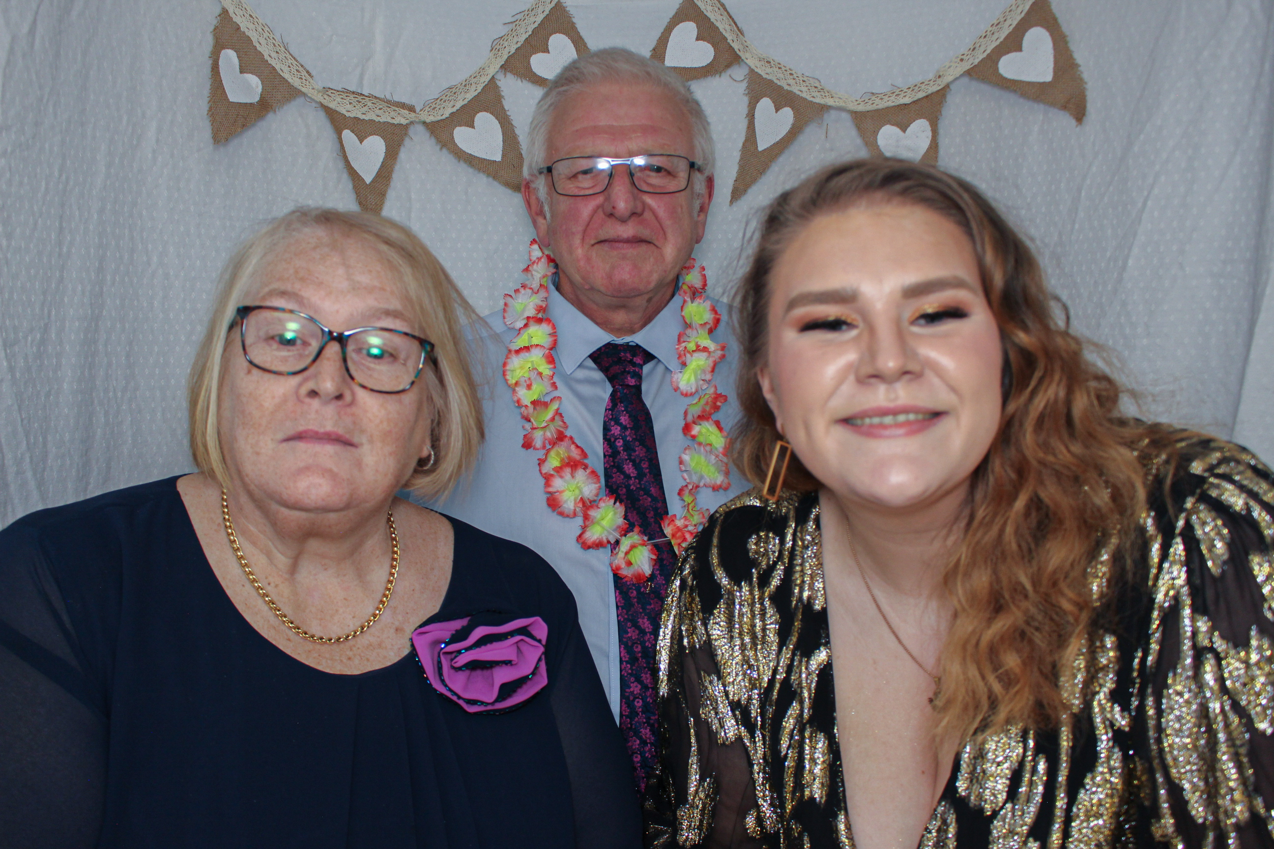 Deárbhla & Michael's Wedding | View more photos from the event at gallery.capturecube.co.uk/u/Capture-Cube/Deárbhla-Michaels-Wedding