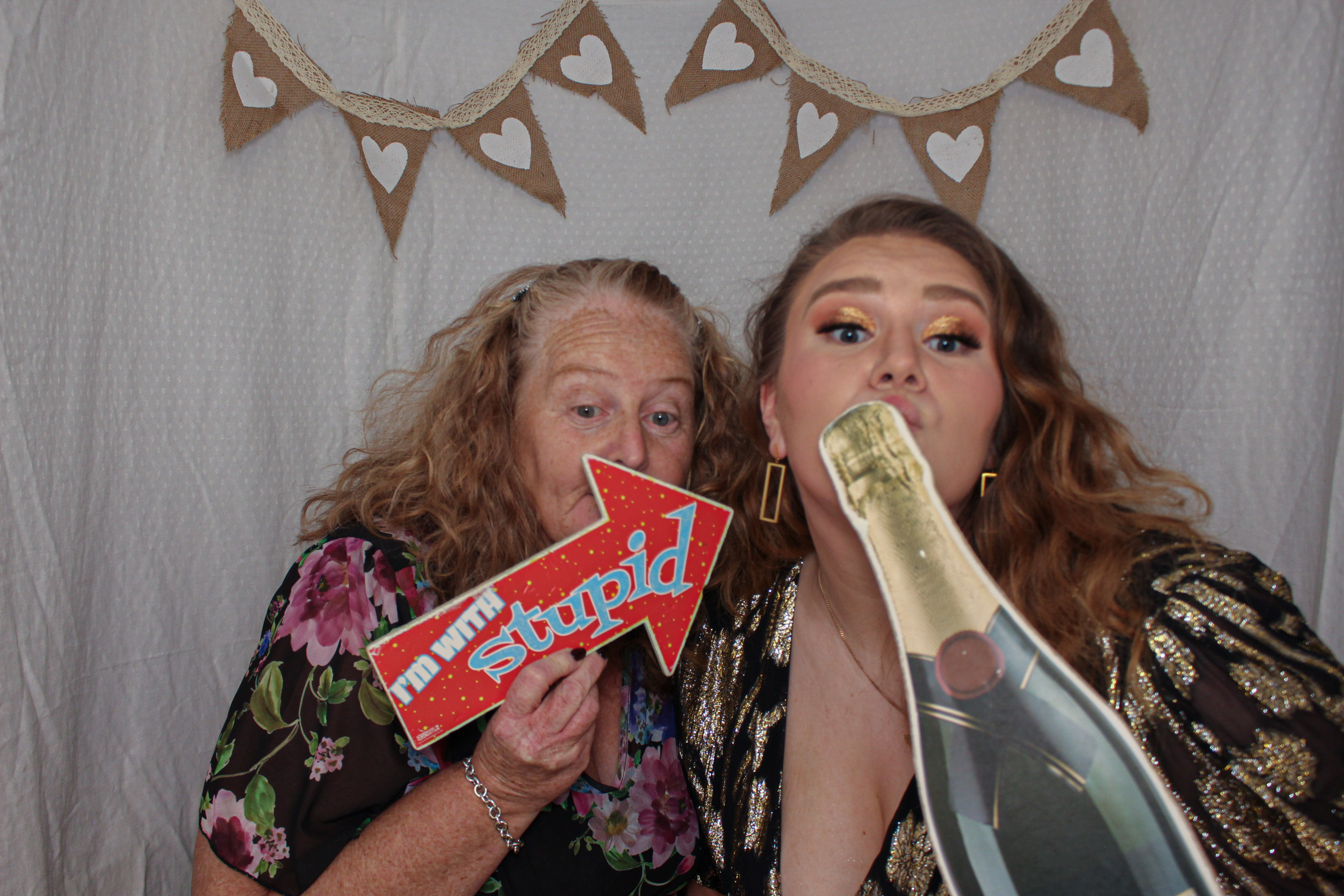 Deárbhla & Michael's Wedding | View more photos from the event at gallery.capturecube.co.uk/u/Capture-Cube/Deárbhla-Michaels-Wedding