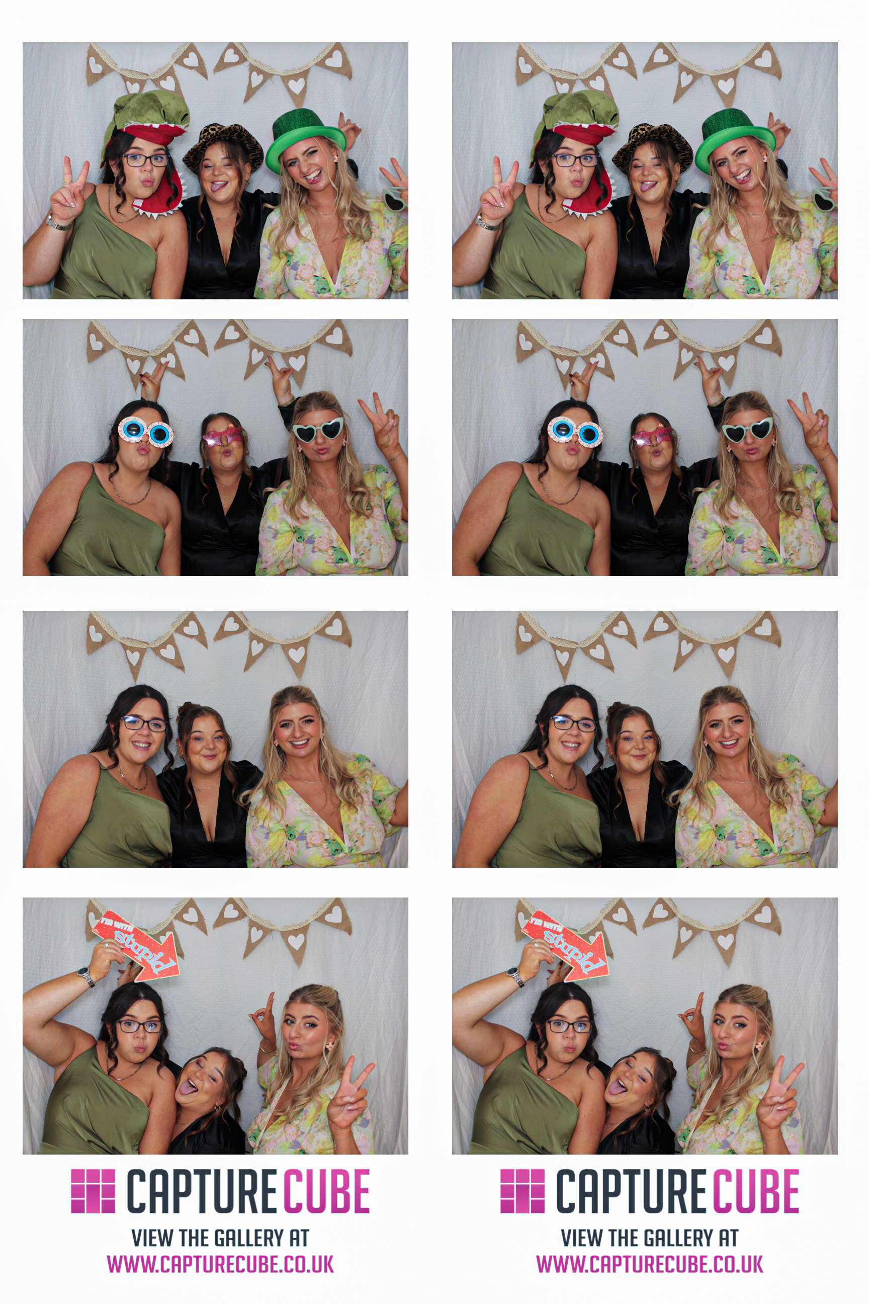 Deárbhla & Michael's Wedding | View more photos from the event at gallery.capturecube.co.uk/u/Capture-Cube/Deárbhla-Michaels-Wedding