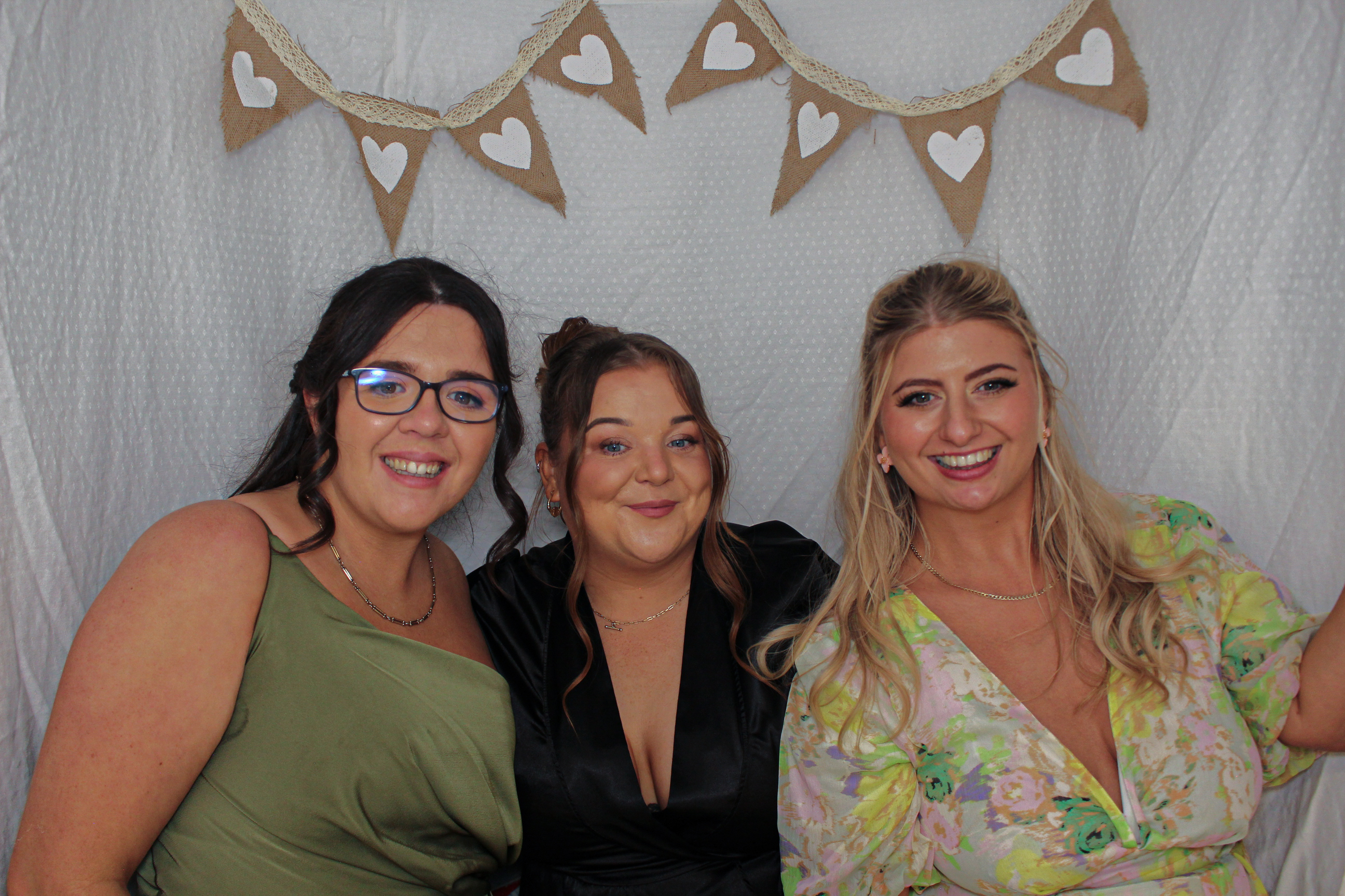 Deárbhla & Michael's Wedding | View more photos from the event at gallery.capturecube.co.uk/u/Capture-Cube/Deárbhla-Michaels-Wedding