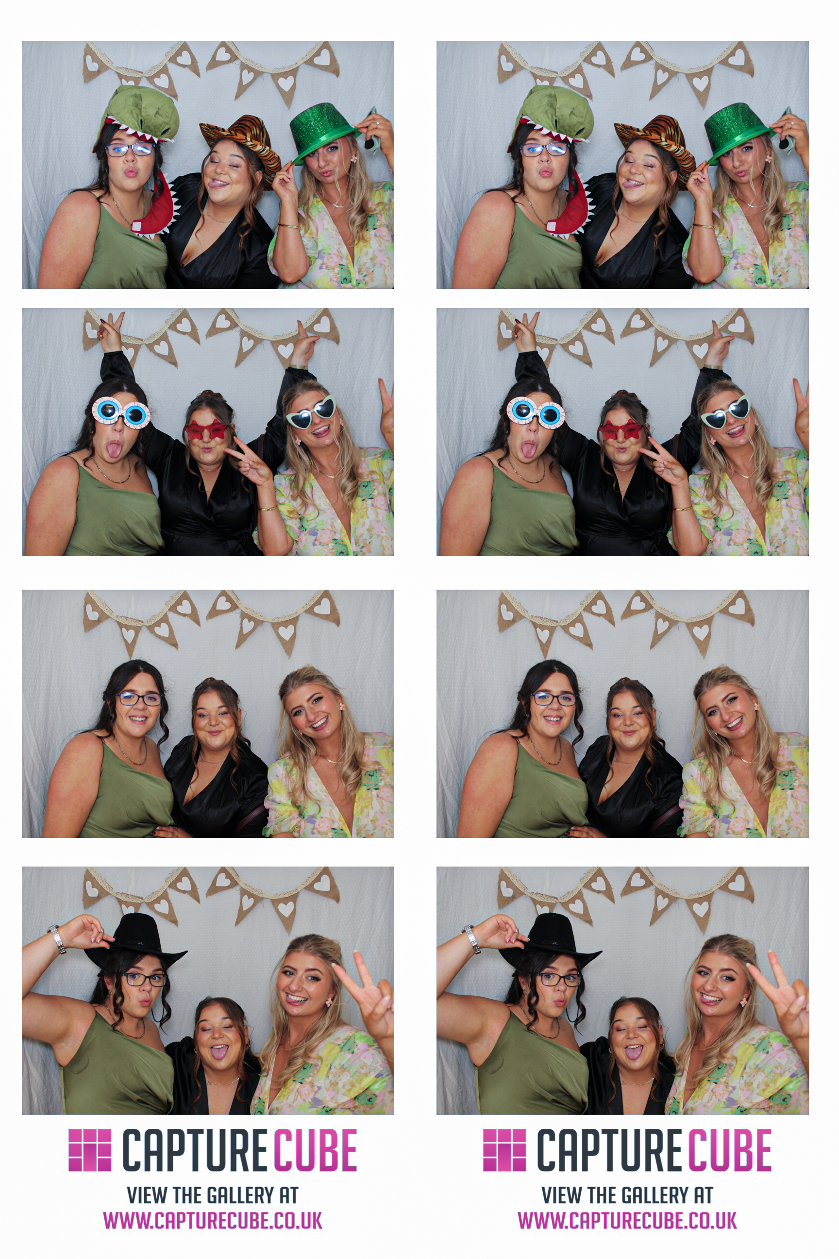 Deárbhla & Michael's Wedding | View more photos from the event at gallery.capturecube.co.uk/u/Capture-Cube/Deárbhla-Michaels-Wedding