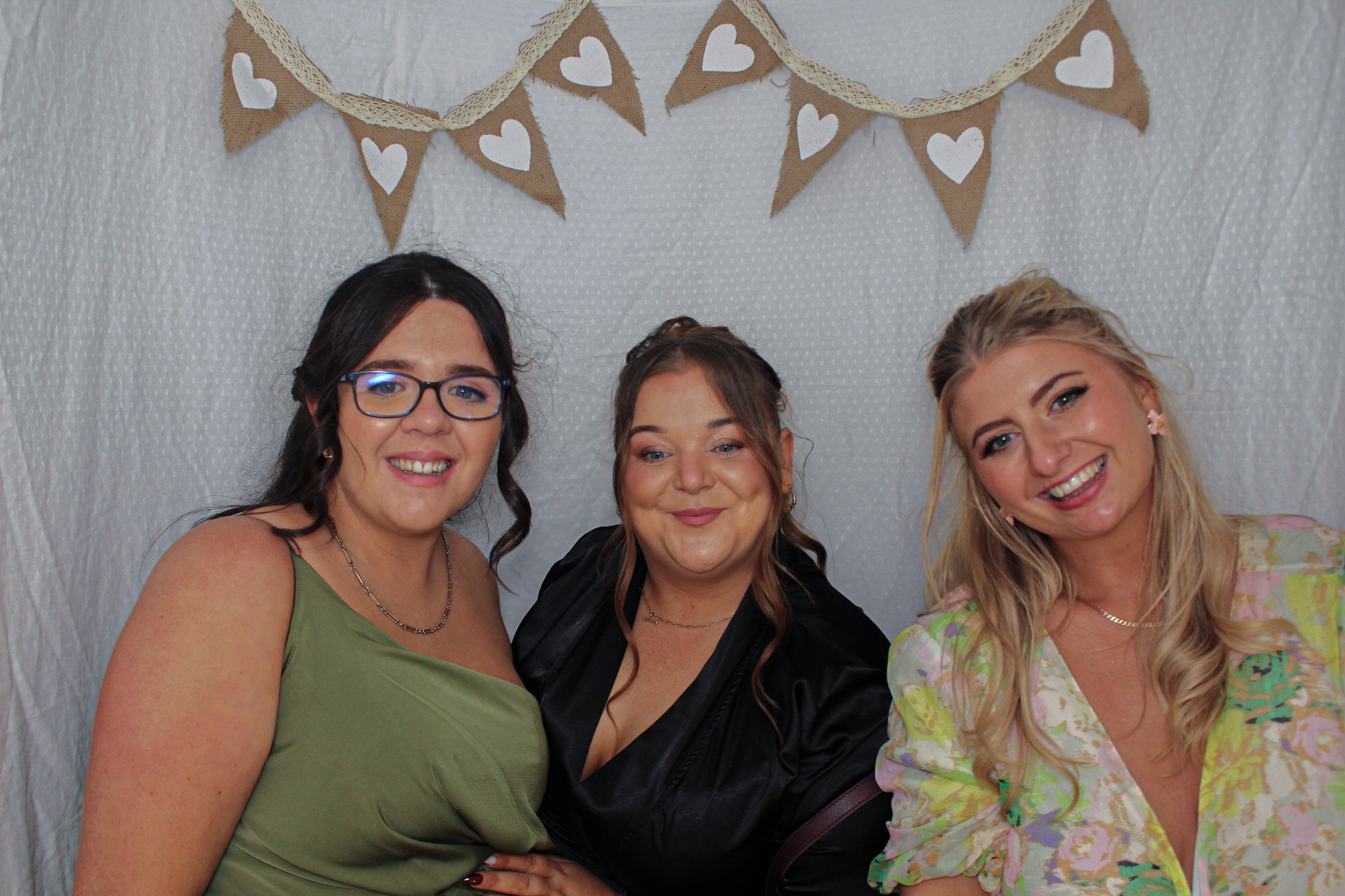 Deárbhla & Michael's Wedding | View more photos from the event at gallery.capturecube.co.uk/u/Capture-Cube/Deárbhla-Michaels-Wedding