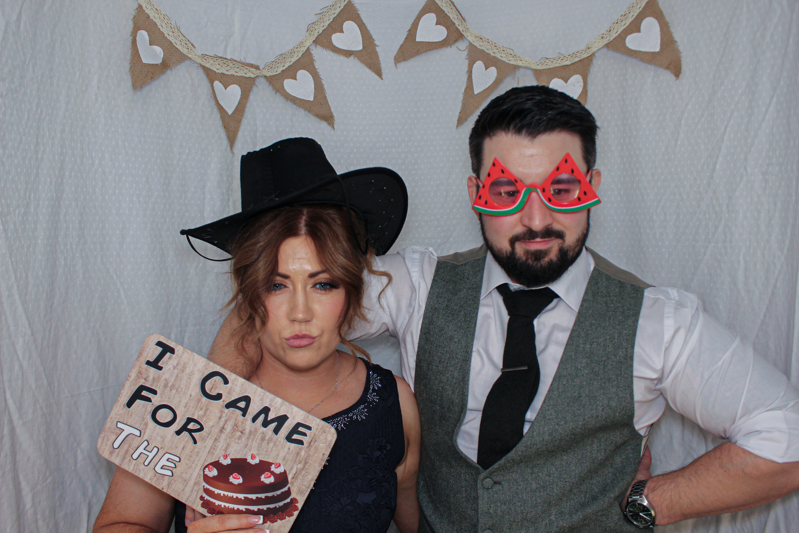 Deárbhla & Michael's Wedding | View more photos from the event at gallery.capturecube.co.uk/u/Capture-Cube/Deárbhla-Michaels-Wedding