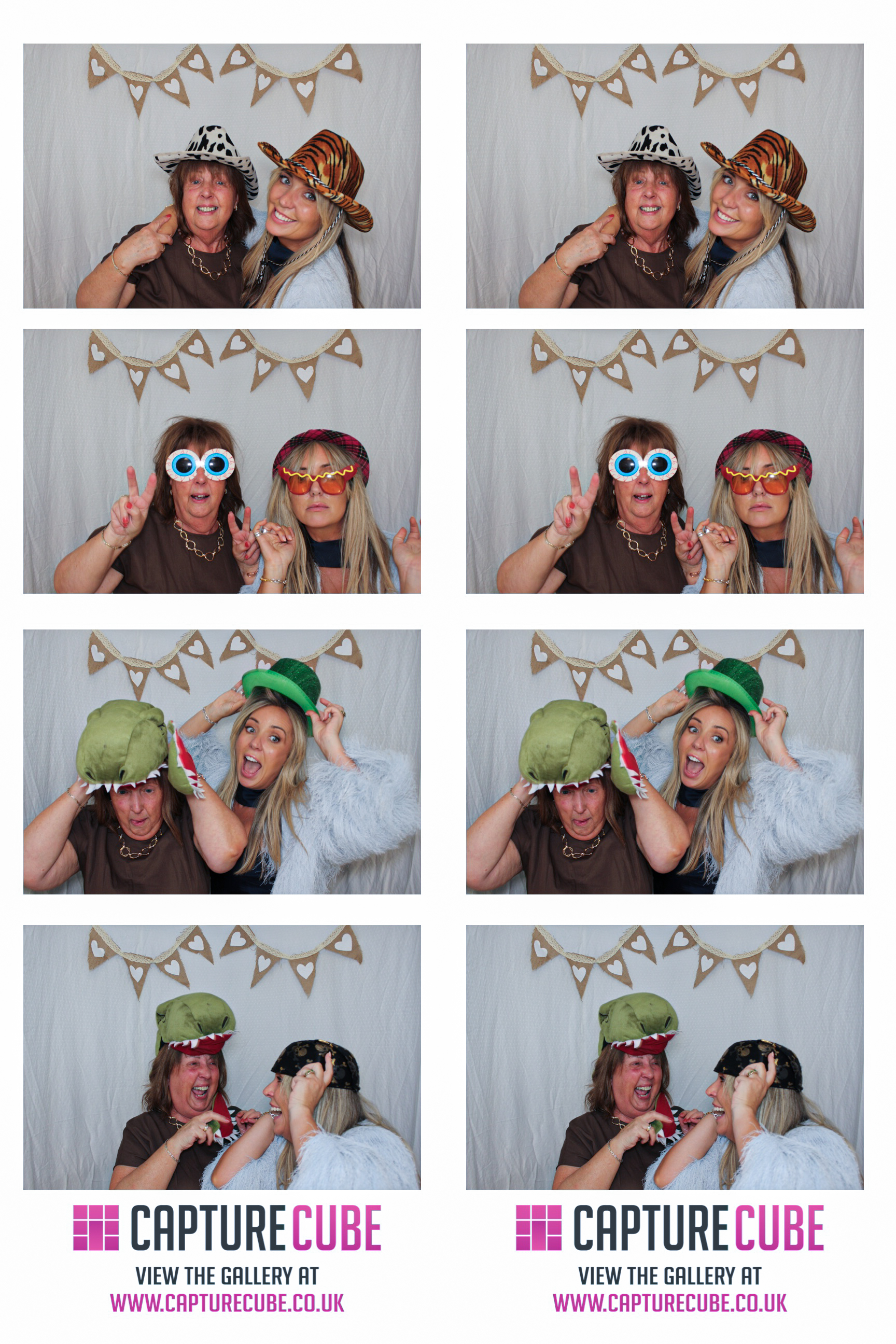 Deárbhla & Michael's Wedding | View more photos from the event at gallery.capturecube.co.uk/u/Capture-Cube/Deárbhla-Michaels-Wedding