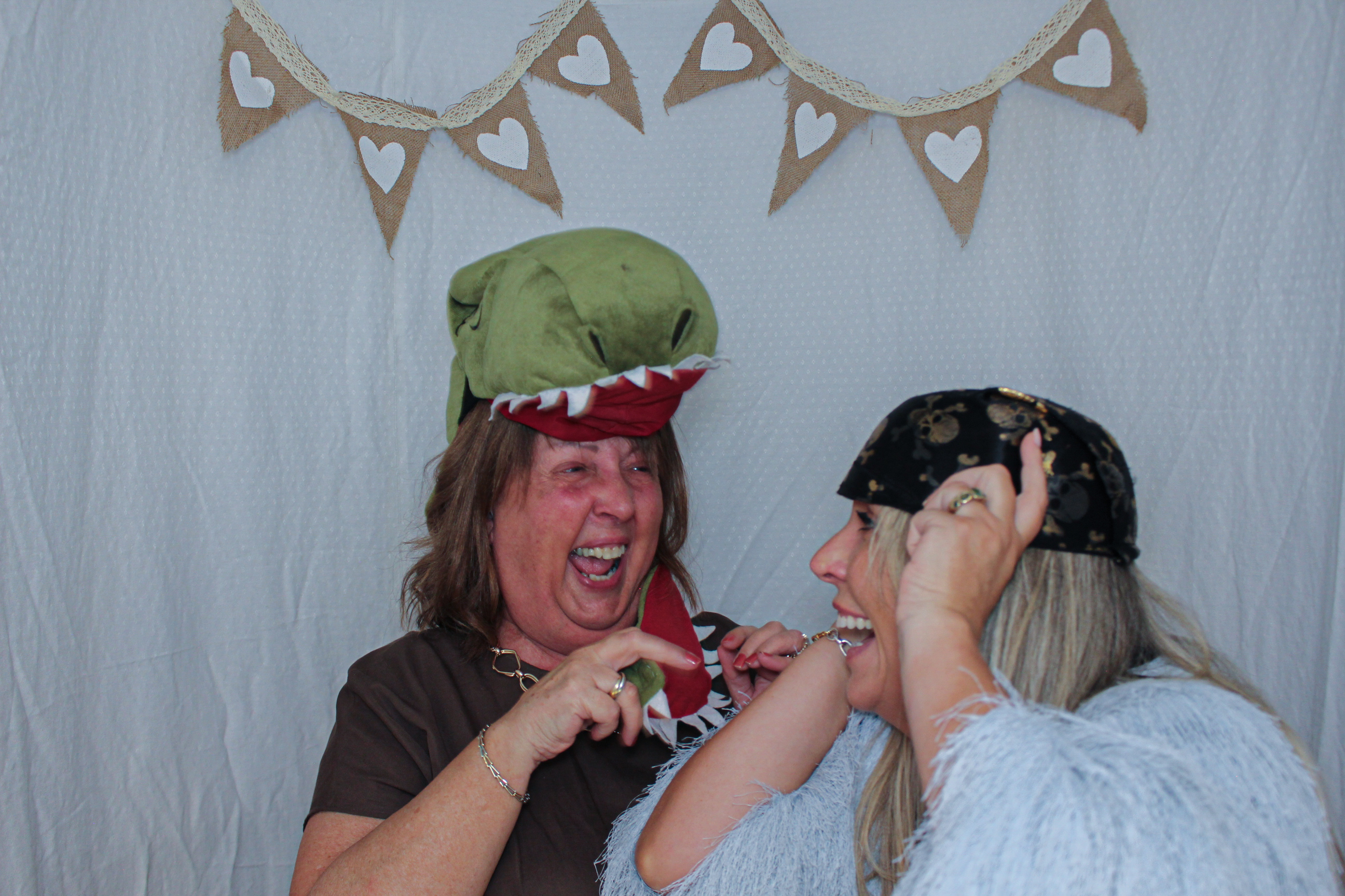 Deárbhla & Michael's Wedding | View more photos from the event at gallery.capturecube.co.uk/u/Capture-Cube/Deárbhla-Michaels-Wedding