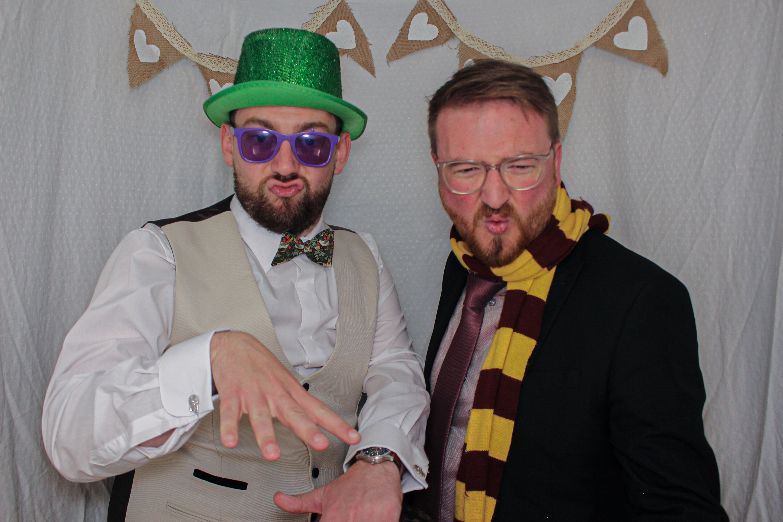 Deárbhla & Michael's Wedding | View more photos from the event at gallery.capturecube.co.uk/u/Capture-Cube/Deárbhla-Michaels-Wedding