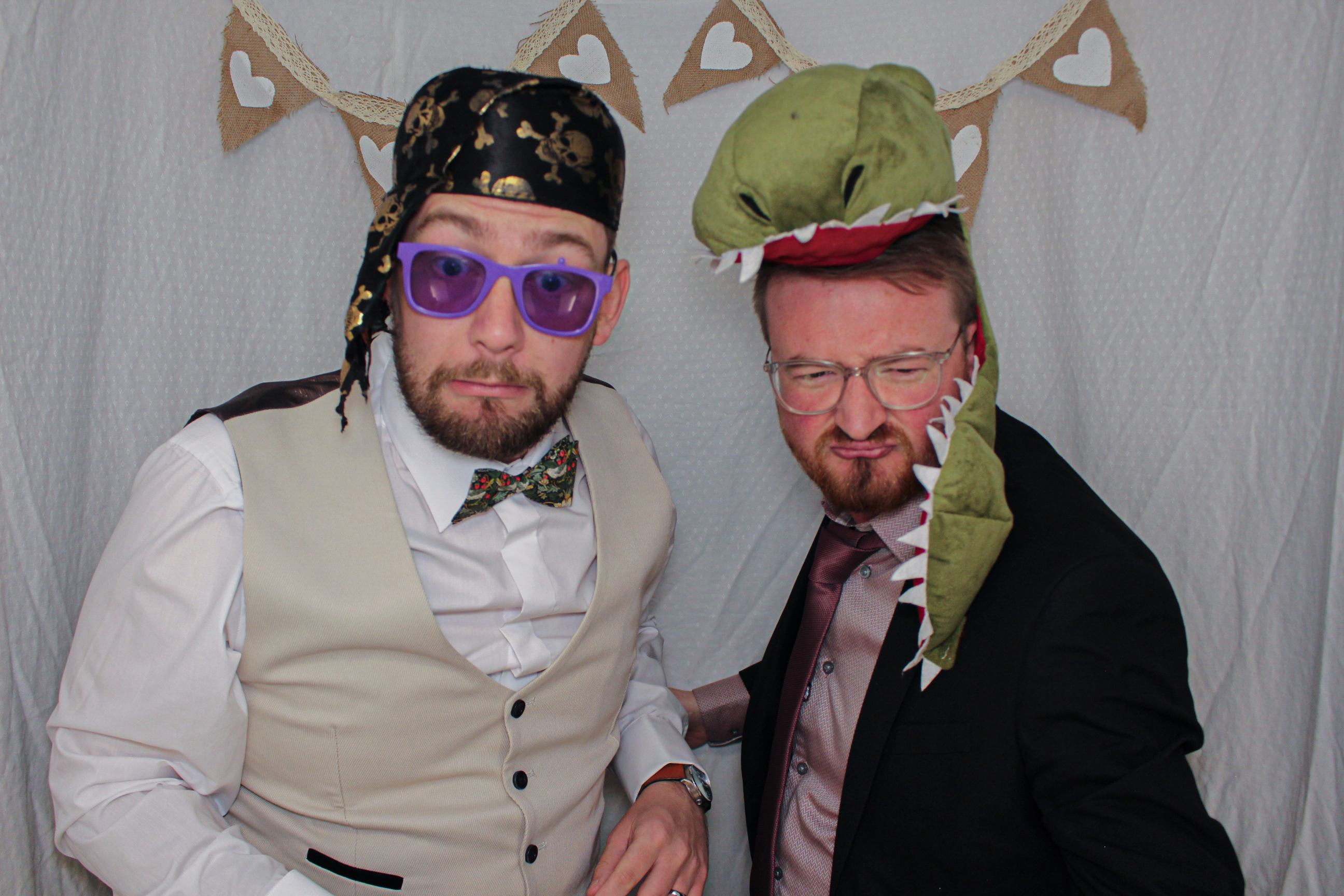 Deárbhla & Michael's Wedding | View more photos from the event at gallery.capturecube.co.uk/u/Capture-Cube/Deárbhla-Michaels-Wedding