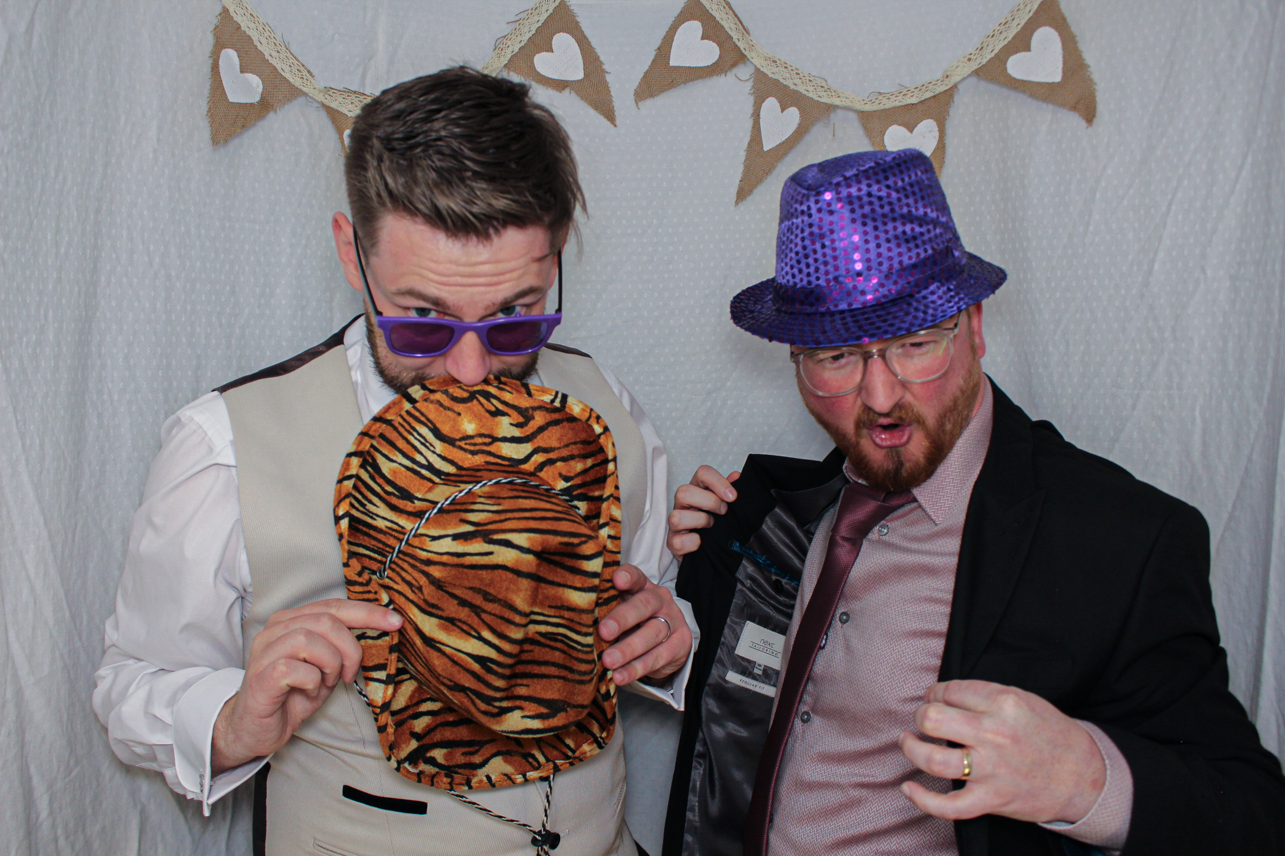 Deárbhla & Michael's Wedding | View more photos from the event at gallery.capturecube.co.uk/u/Capture-Cube/Deárbhla-Michaels-Wedding