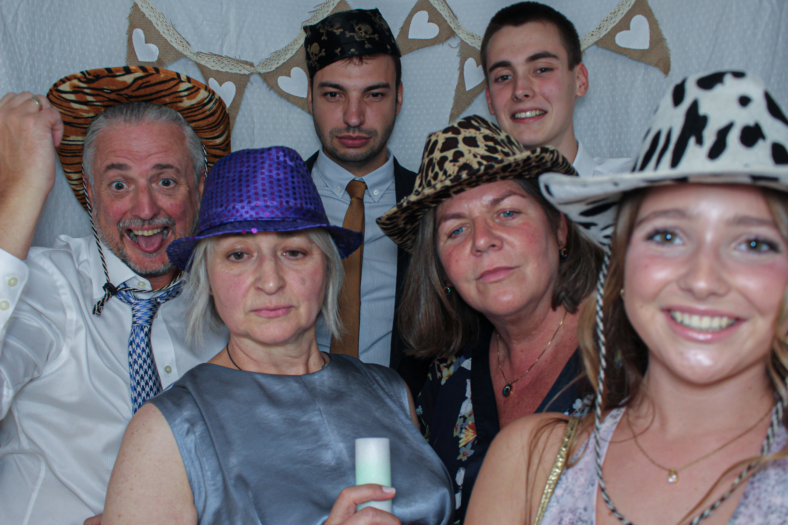 Deárbhla & Michael's Wedding | View more photos from the event at gallery.capturecube.co.uk/u/Capture-Cube/Deárbhla-Michaels-Wedding