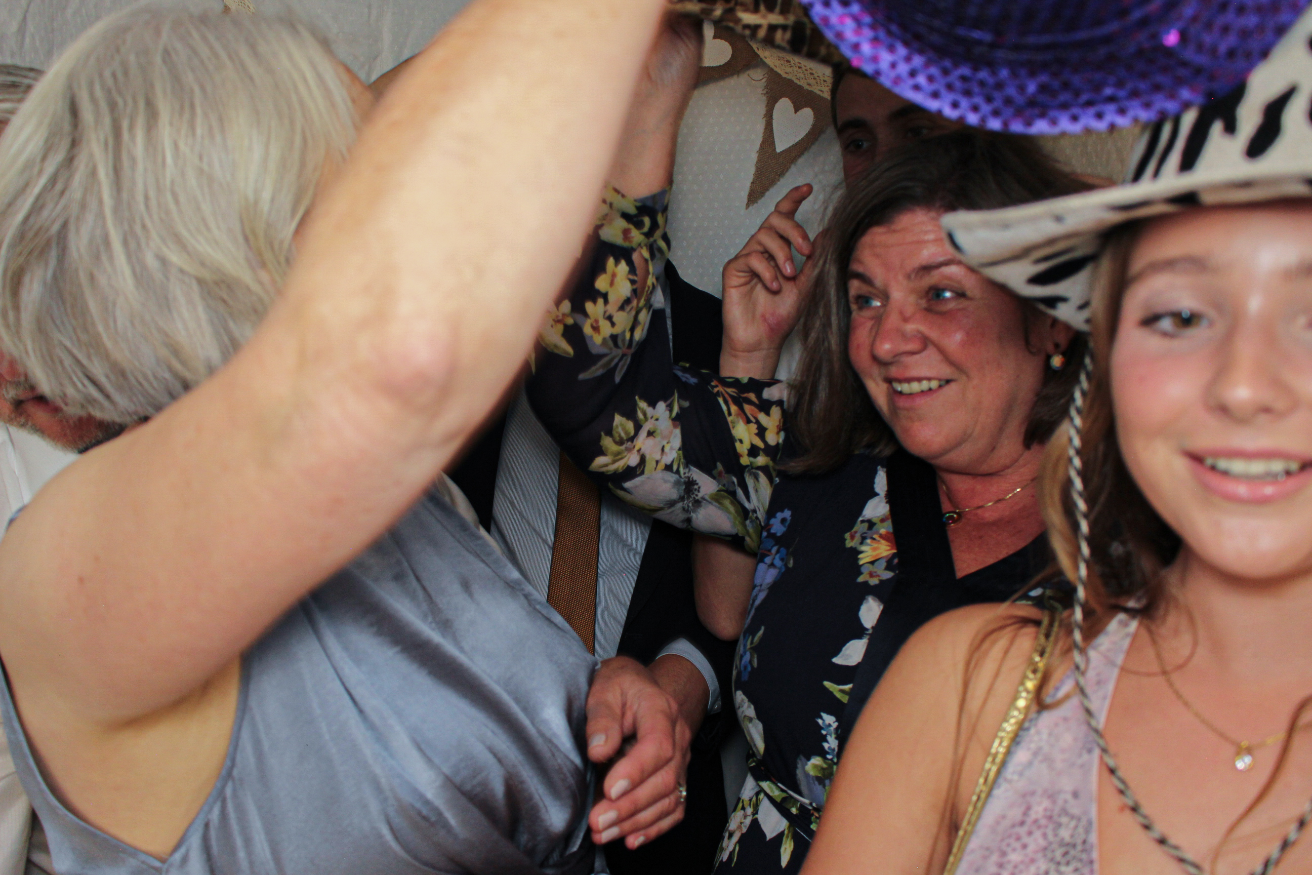 Deárbhla & Michael's Wedding | View more photos from the event at gallery.capturecube.co.uk/u/Capture-Cube/Deárbhla-Michaels-Wedding