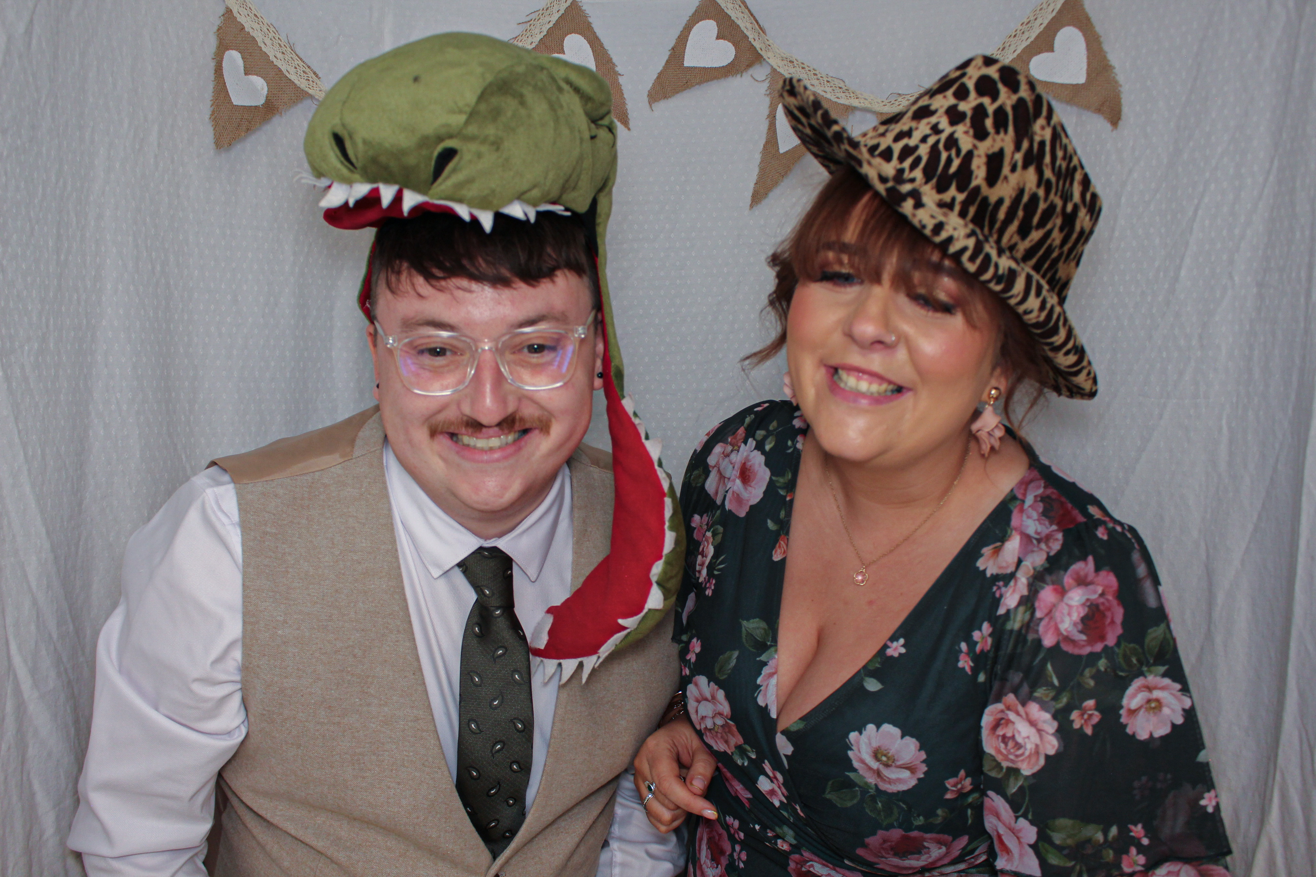 Deárbhla & Michael's Wedding | View more photos from the event at gallery.capturecube.co.uk/u/Capture-Cube/Deárbhla-Michaels-Wedding