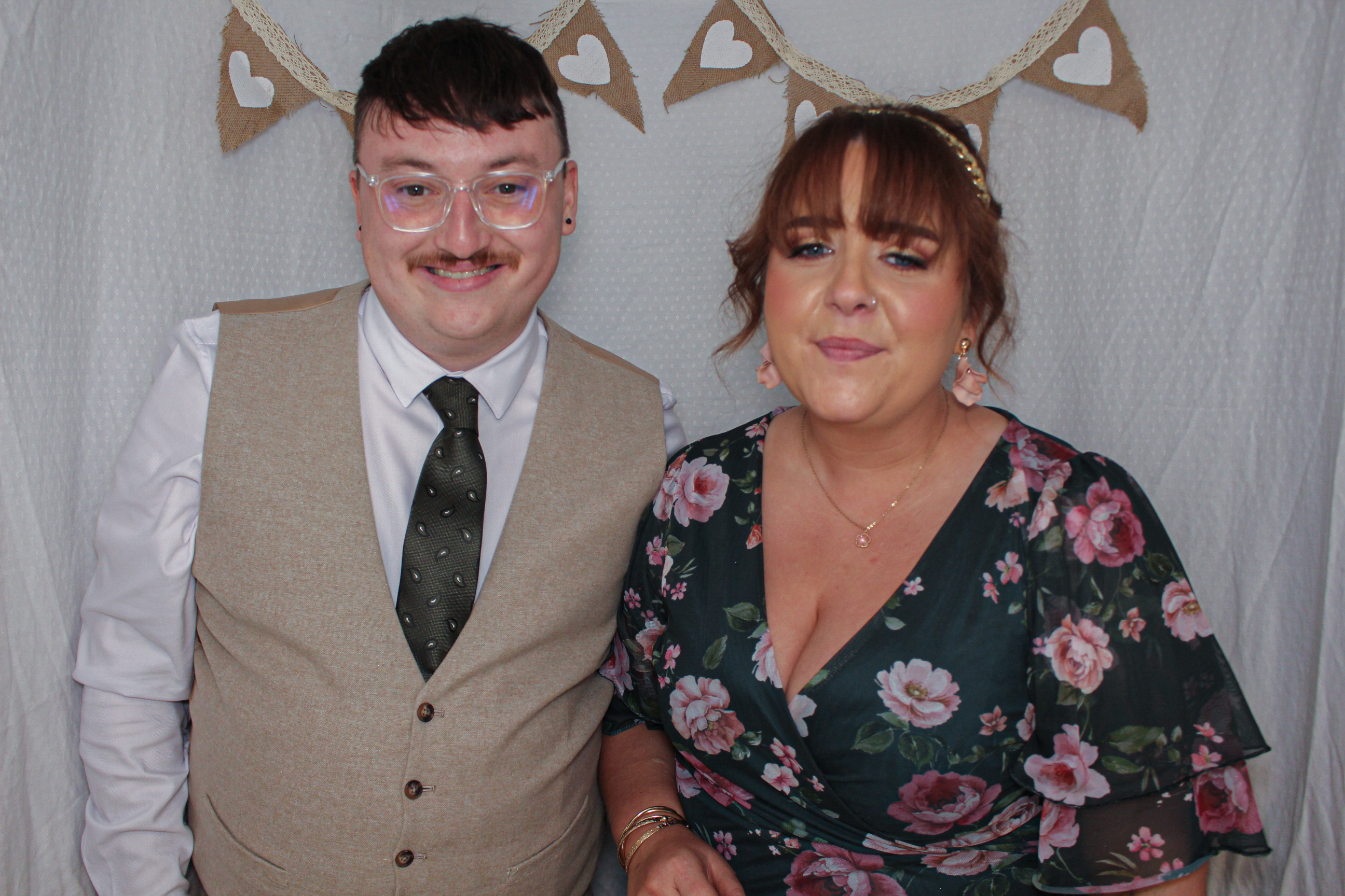 Deárbhla & Michael's Wedding | View more photos from the event at gallery.capturecube.co.uk/u/Capture-Cube/Deárbhla-Michaels-Wedding