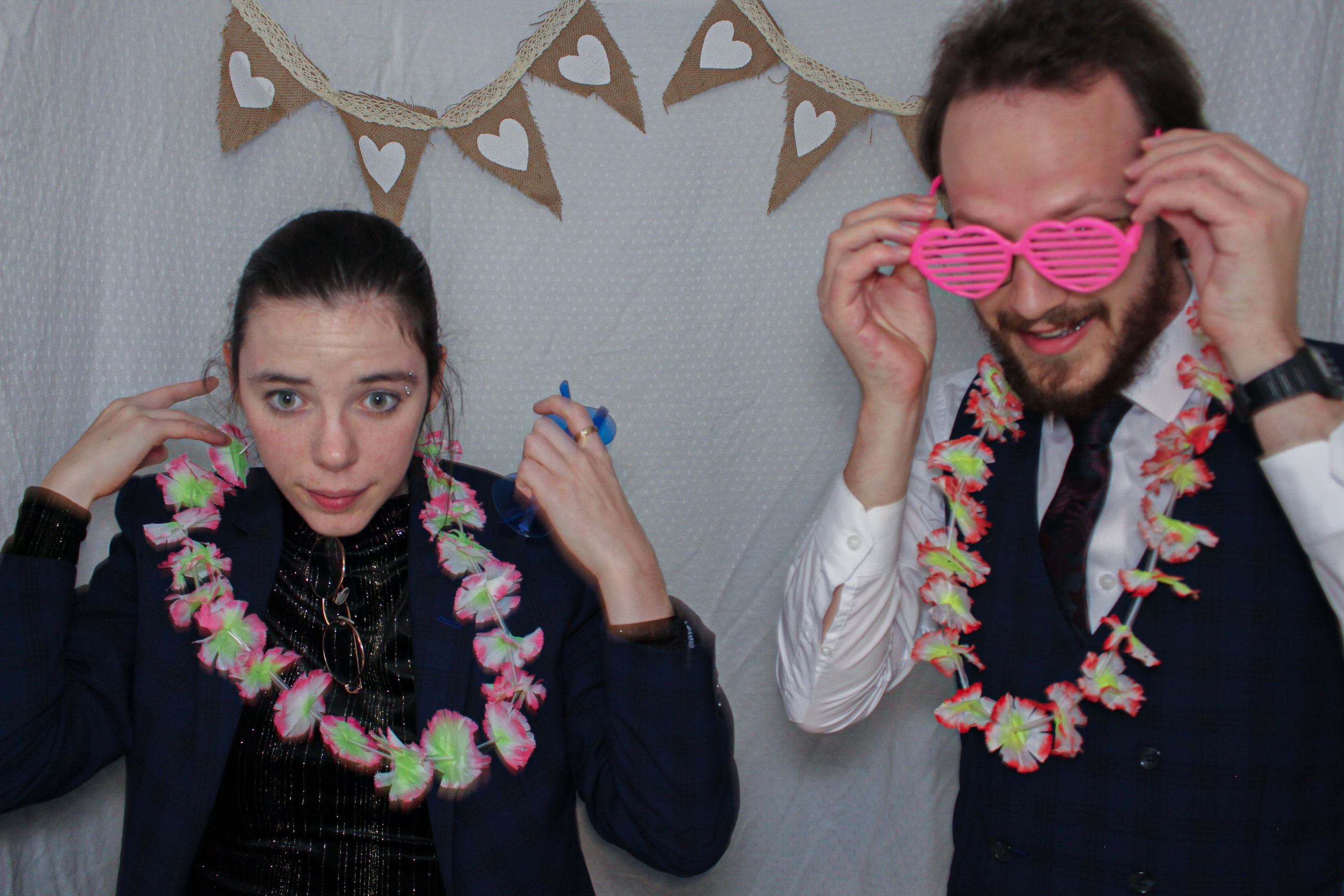 Deárbhla & Michael's Wedding | View more photos from the event at gallery.capturecube.co.uk/u/Capture-Cube/Deárbhla-Michaels-Wedding