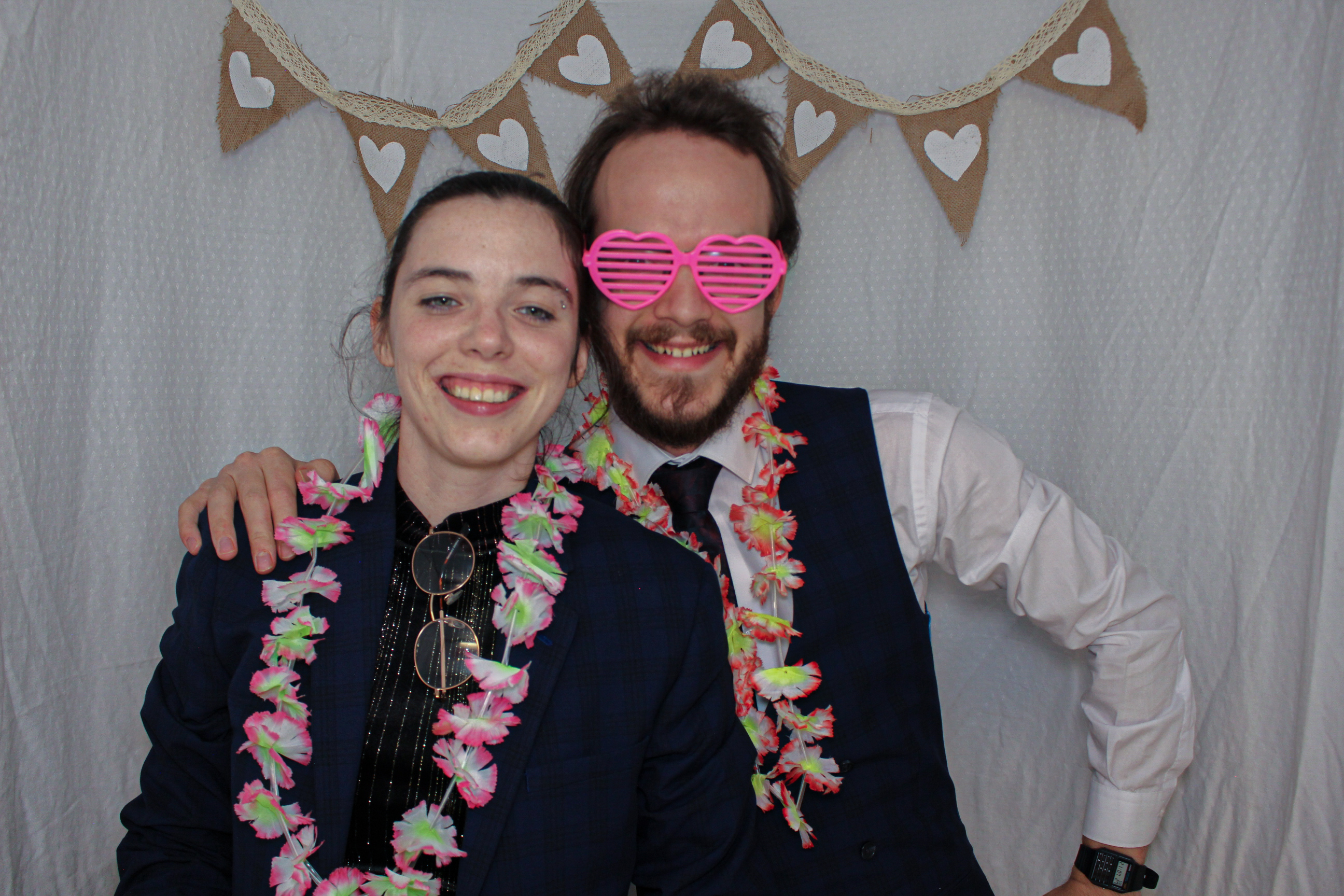 Deárbhla & Michael's Wedding | View more photos from the event at gallery.capturecube.co.uk/u/Capture-Cube/Deárbhla-Michaels-Wedding