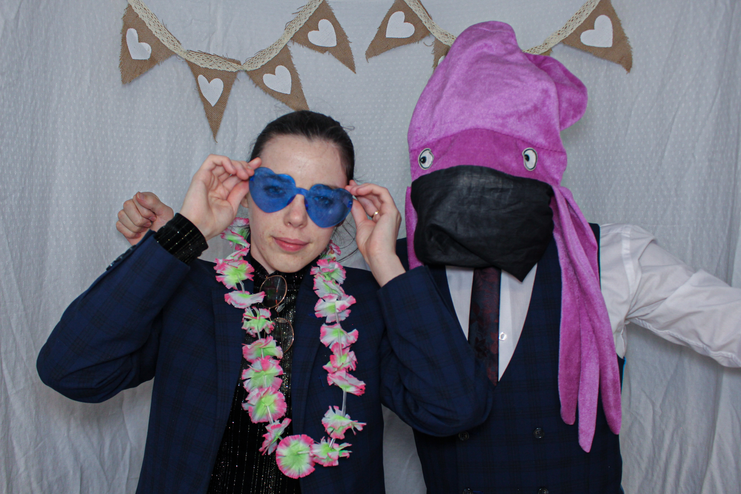 Deárbhla & Michael's Wedding | View more photos from the event at gallery.capturecube.co.uk/u/Capture-Cube/Deárbhla-Michaels-Wedding