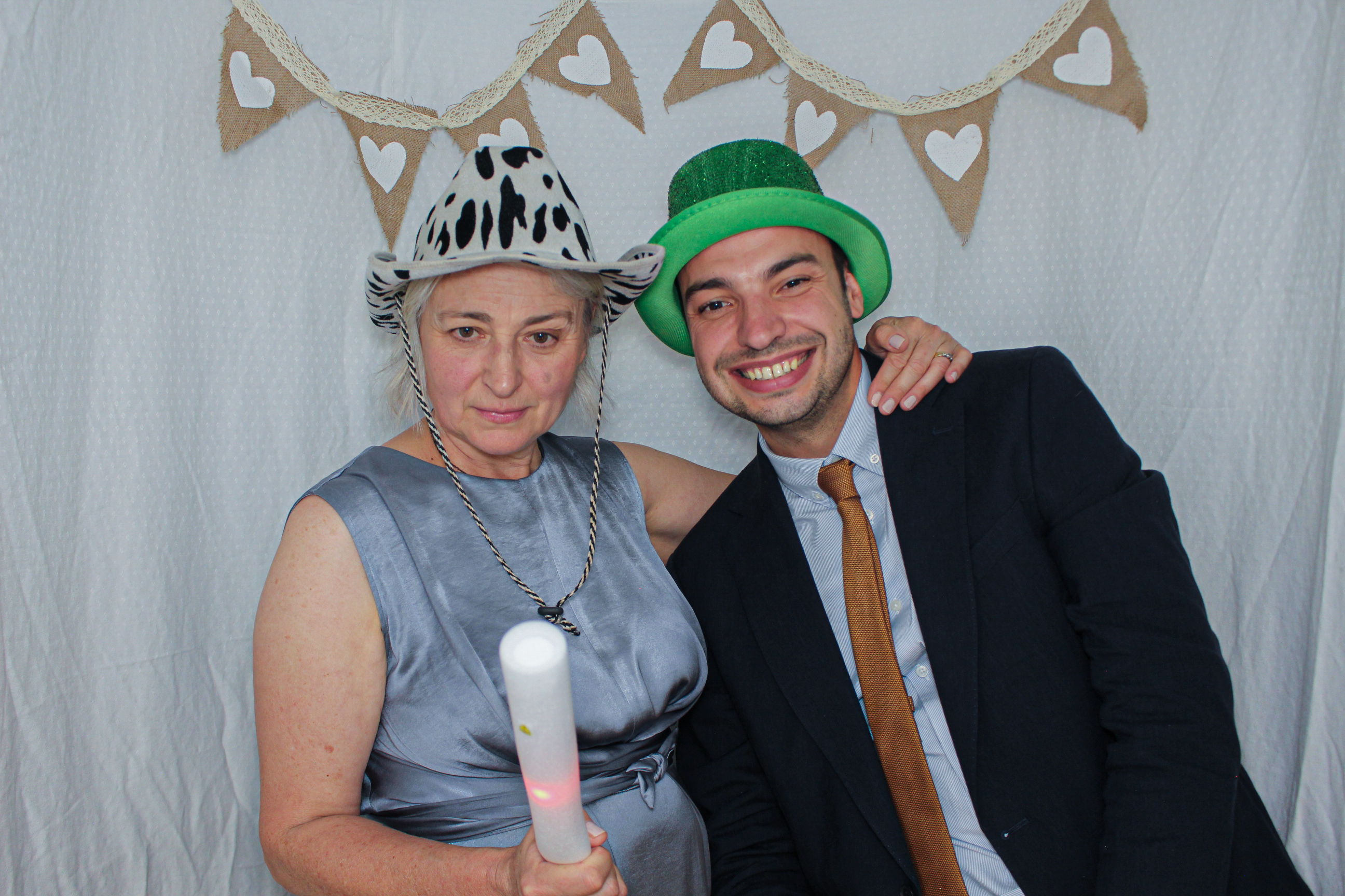 Deárbhla & Michael's Wedding | View more photos from the event at gallery.capturecube.co.uk/u/Capture-Cube/Deárbhla-Michaels-Wedding