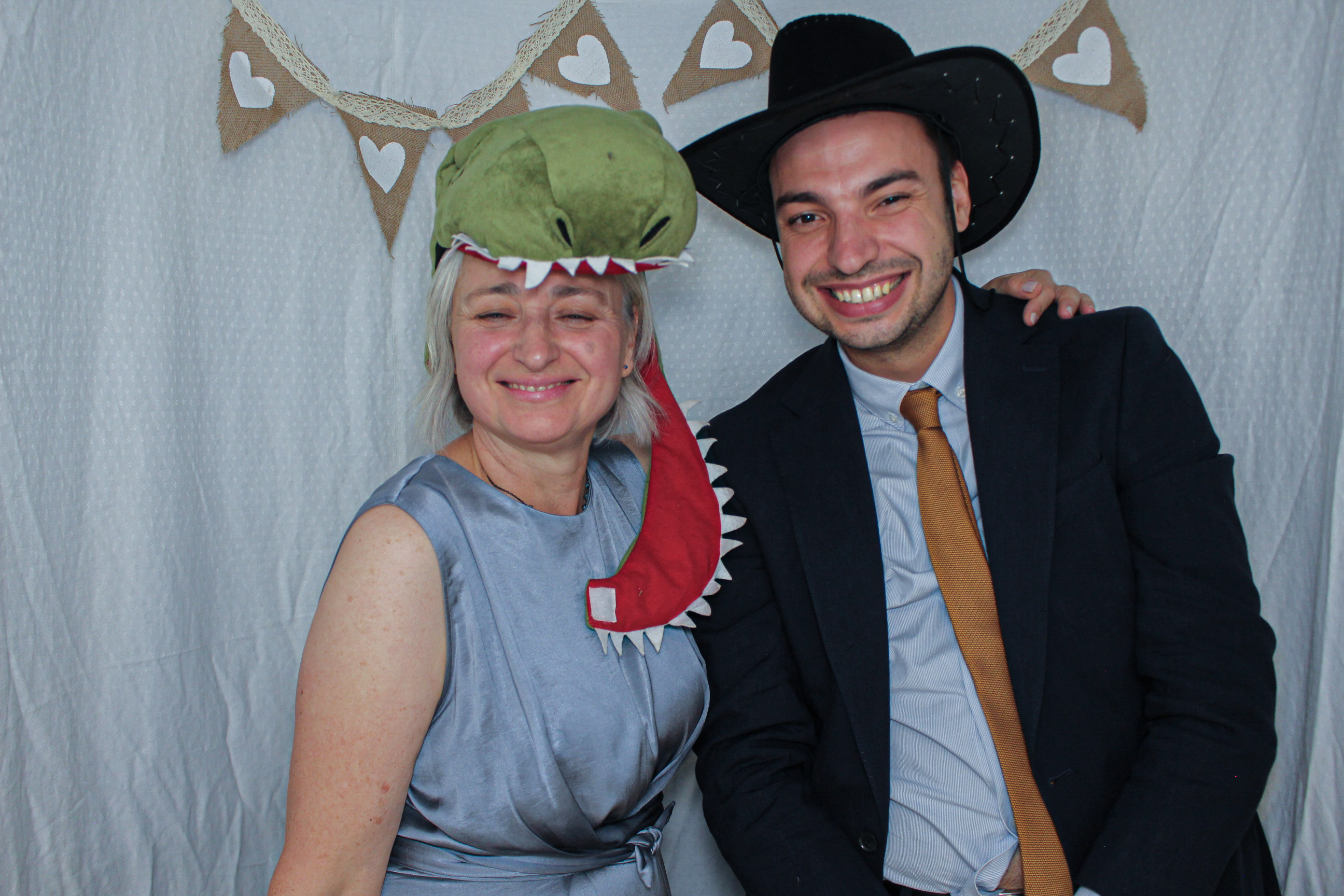 Deárbhla & Michael's Wedding | View more photos from the event at gallery.capturecube.co.uk/u/Capture-Cube/Deárbhla-Michaels-Wedding