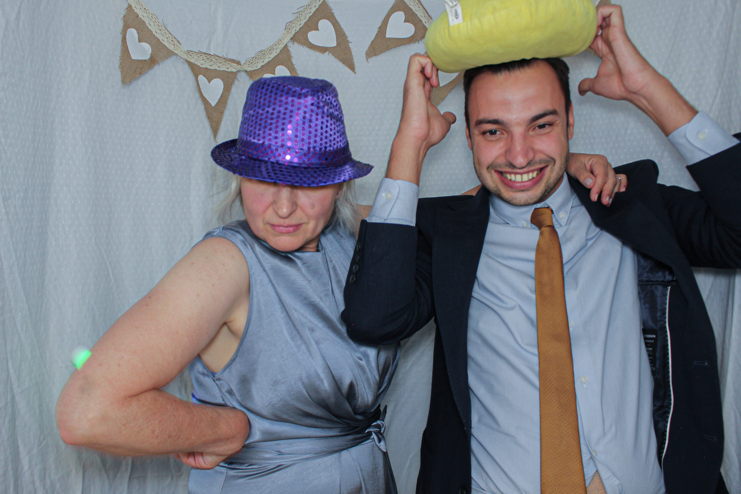 Deárbhla & Michael's Wedding | View more photos from the event at gallery.capturecube.co.uk/u/Capture-Cube/Deárbhla-Michaels-Wedding