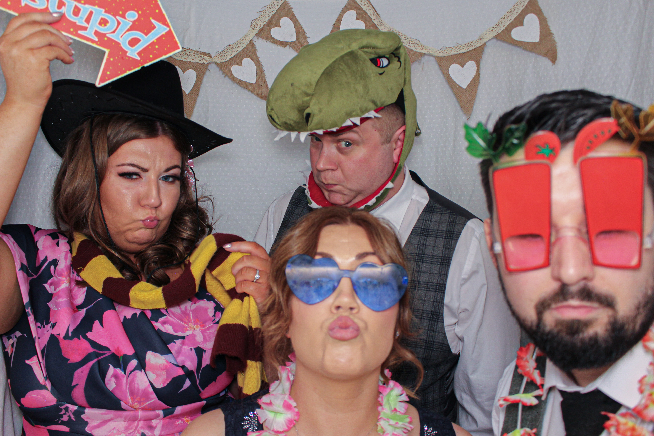 Deárbhla & Michael's Wedding | View more photos from the event at gallery.capturecube.co.uk/u/Capture-Cube/Deárbhla-Michaels-Wedding