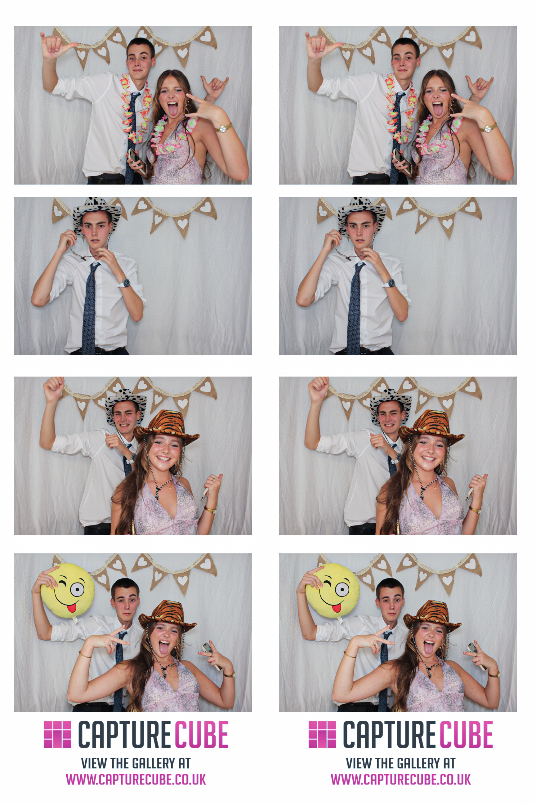 Deárbhla & Michael's Wedding | View more photos from the event at gallery.capturecube.co.uk/u/Capture-Cube/Deárbhla-Michaels-Wedding