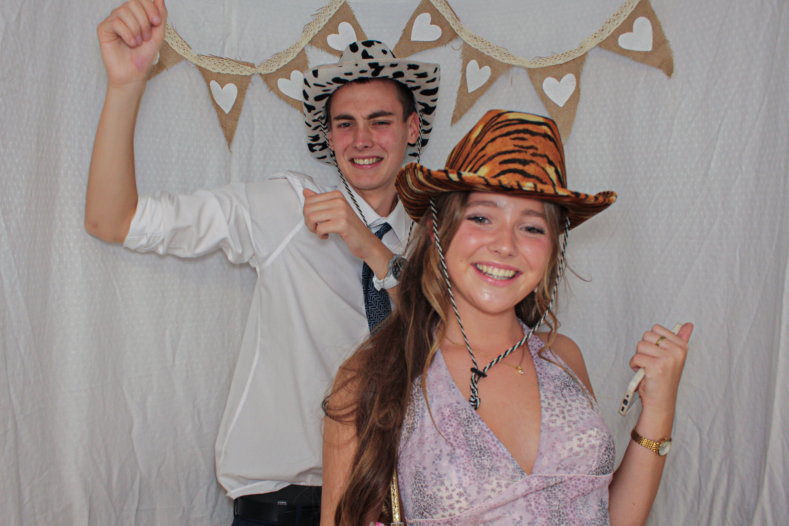 Deárbhla & Michael's Wedding | View more photos from the event at gallery.capturecube.co.uk/u/Capture-Cube/Deárbhla-Michaels-Wedding