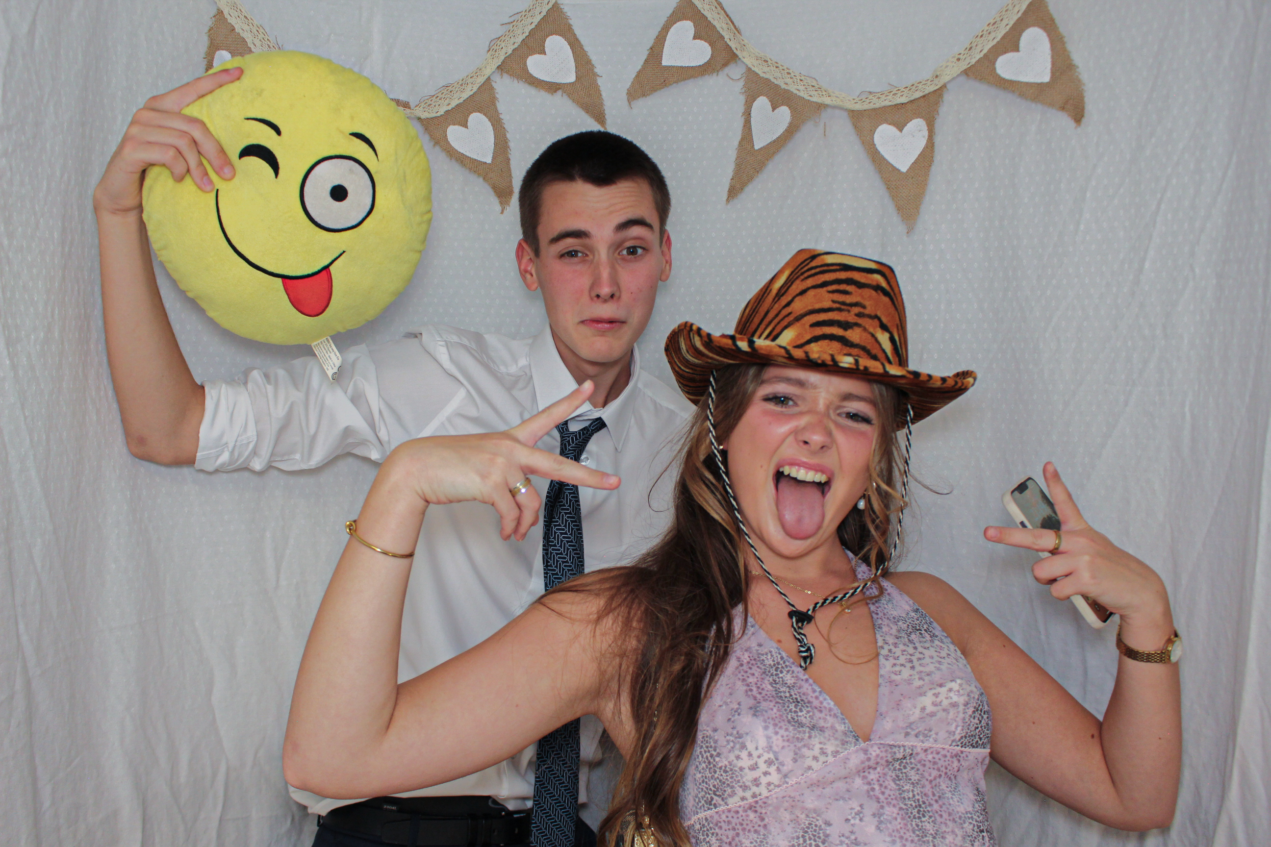 Deárbhla & Michael's Wedding | View more photos from the event at gallery.capturecube.co.uk/u/Capture-Cube/Deárbhla-Michaels-Wedding