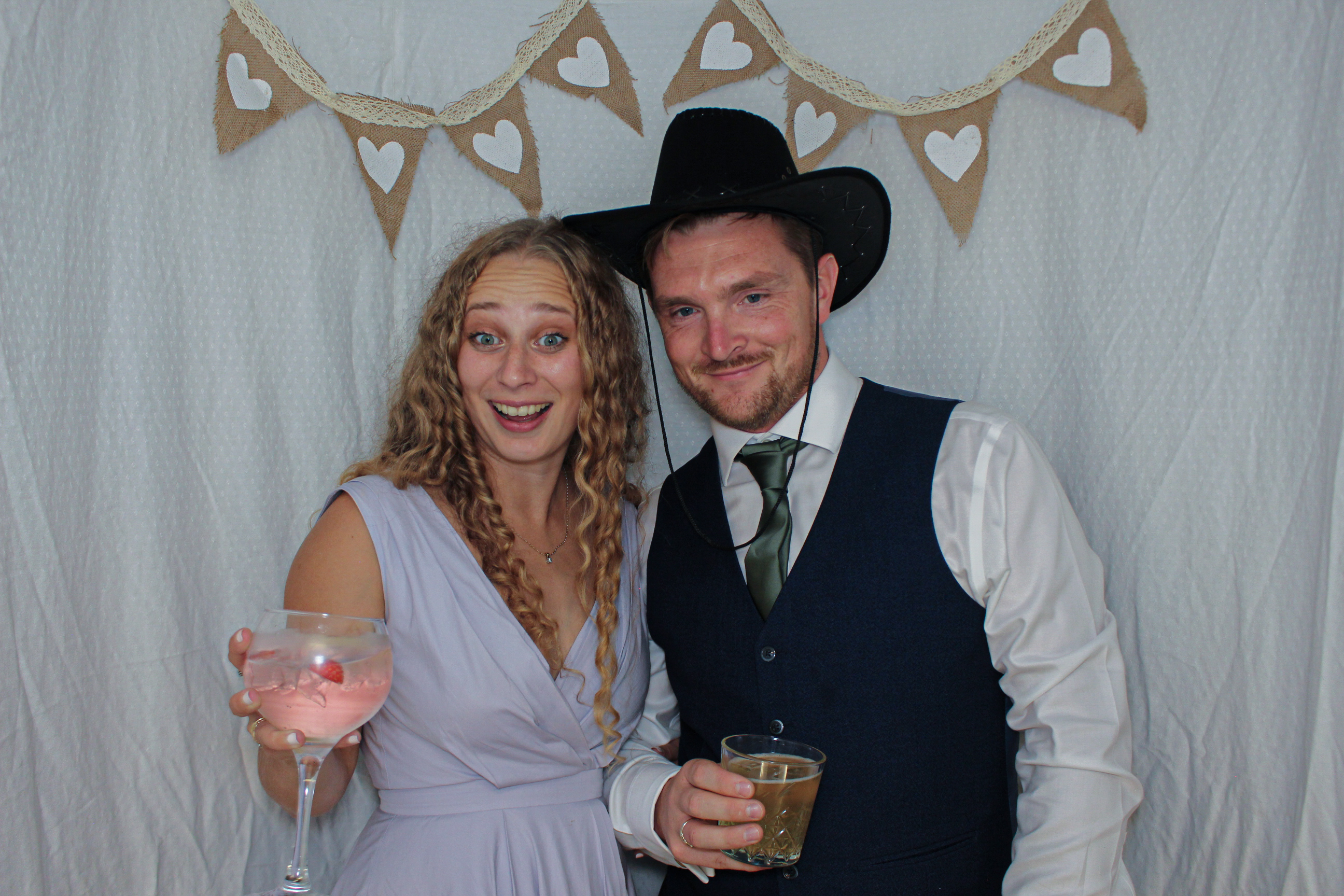 Deárbhla & Michael's Wedding | View more photos from the event at gallery.capturecube.co.uk/u/Capture-Cube/Deárbhla-Michaels-Wedding