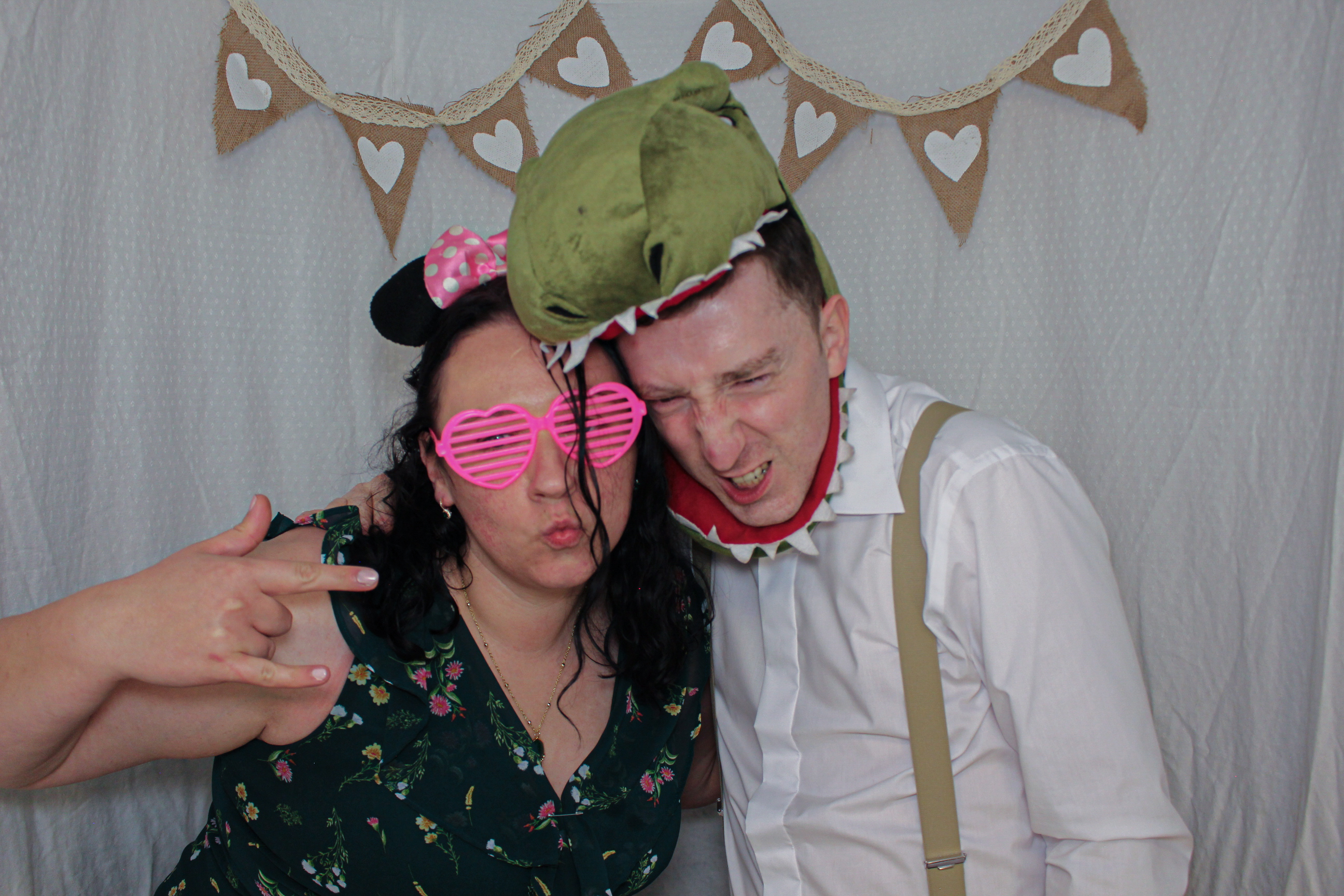 Deárbhla & Michael's Wedding | View more photos from the event at gallery.capturecube.co.uk/u/Capture-Cube/Deárbhla-Michaels-Wedding