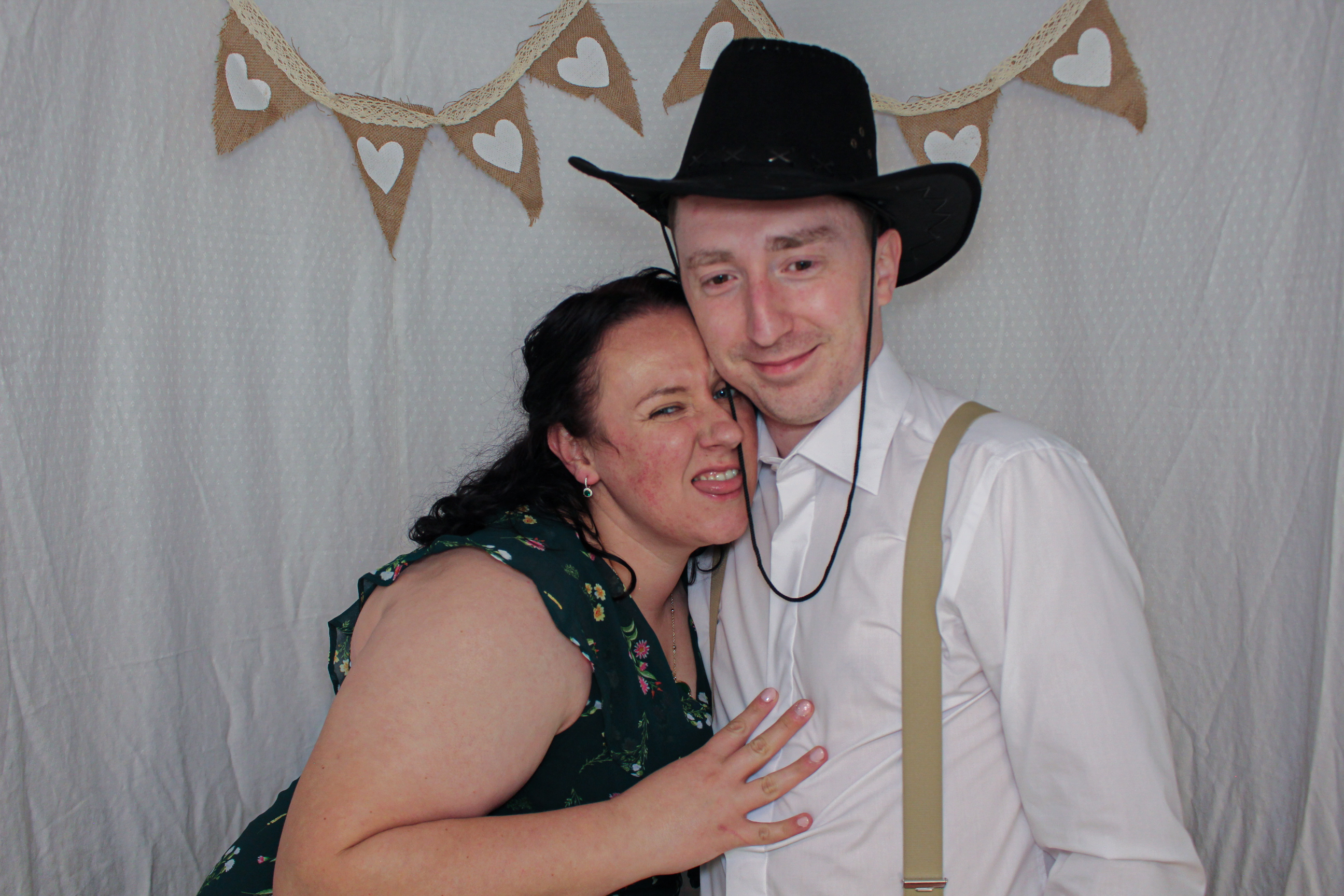 Deárbhla & Michael's Wedding | View more photos from the event at gallery.capturecube.co.uk/u/Capture-Cube/Deárbhla-Michaels-Wedding