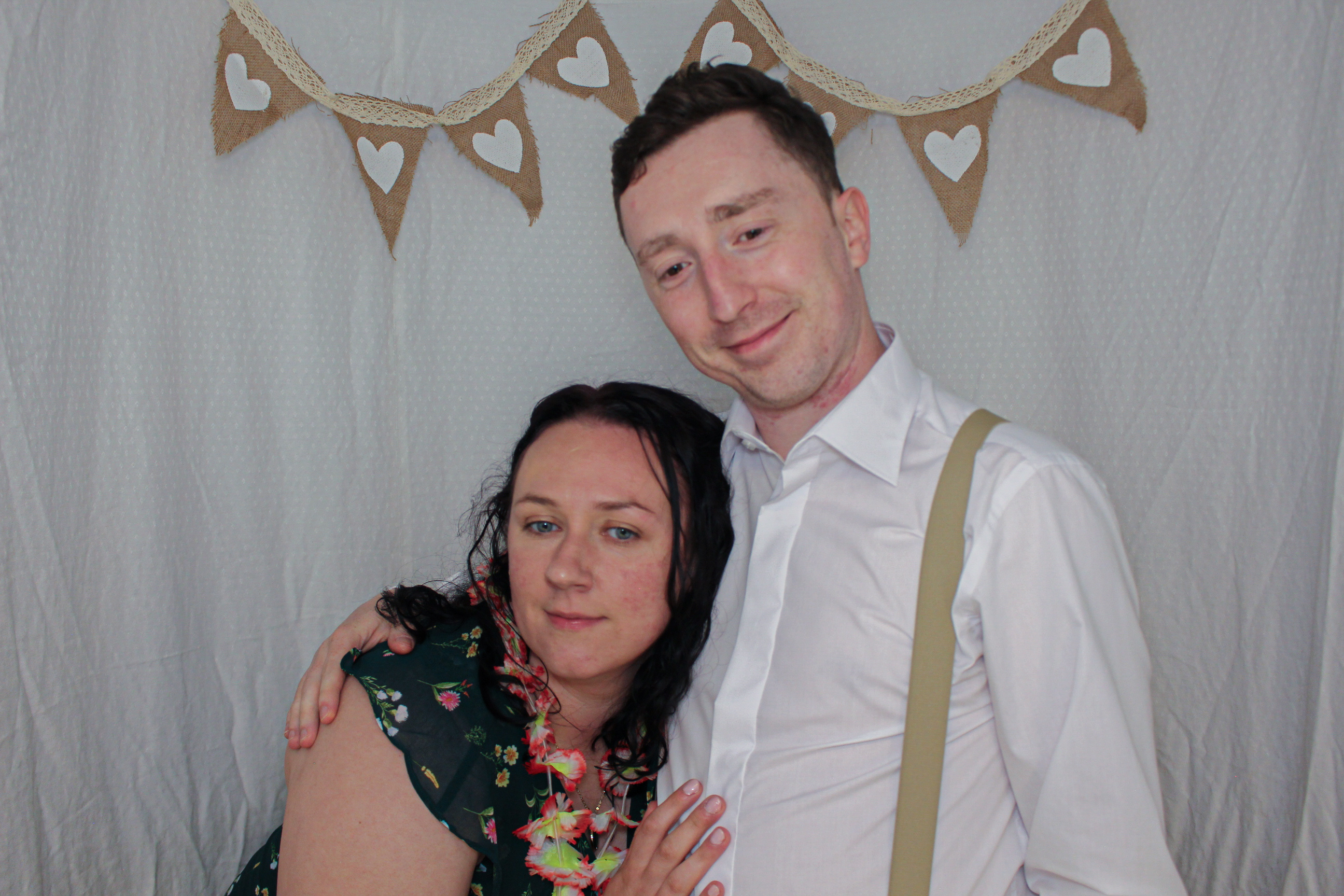 Deárbhla & Michael's Wedding | View more photos from the event at gallery.capturecube.co.uk/u/Capture-Cube/Deárbhla-Michaels-Wedding