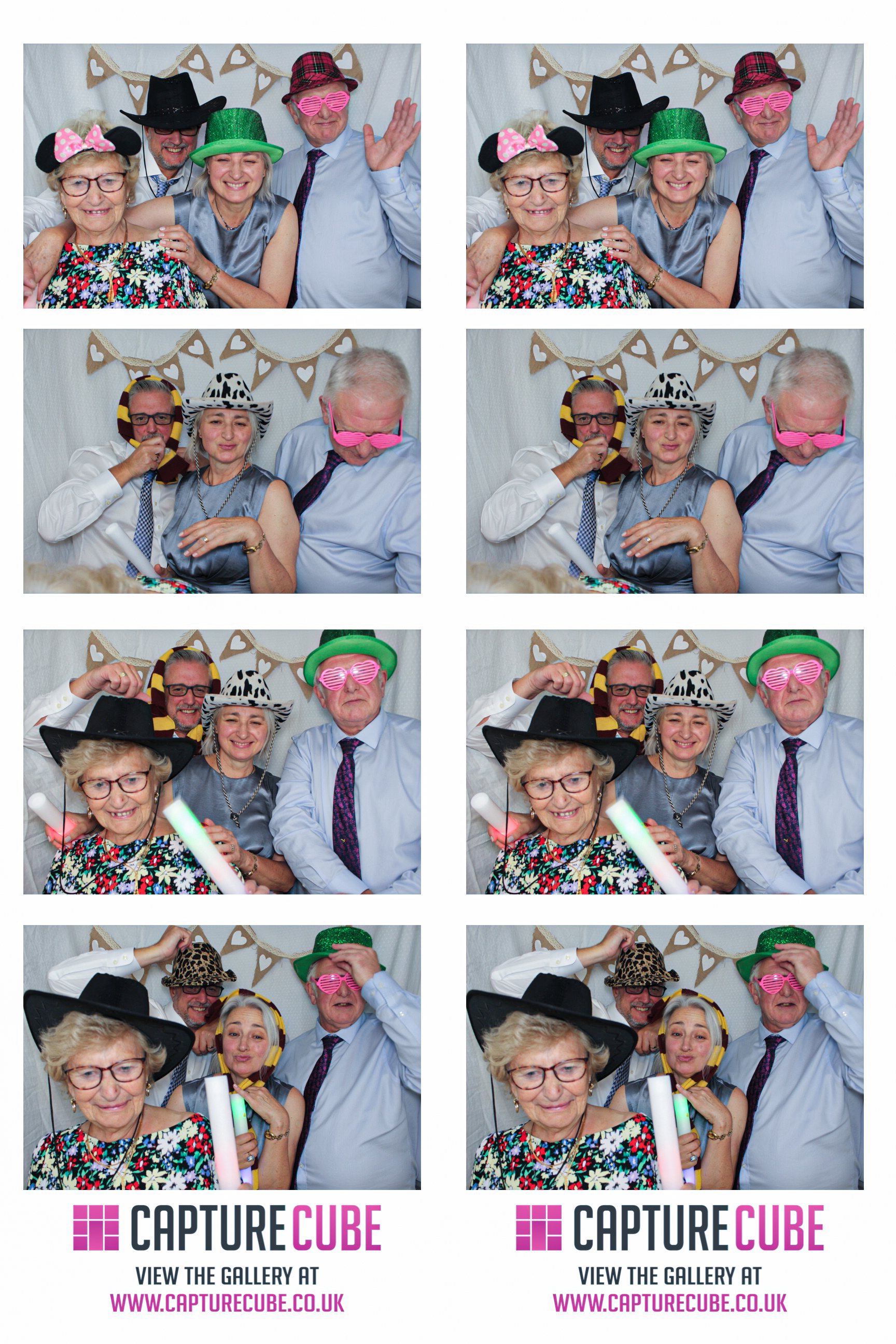 Deárbhla & Michael's Wedding | View more photos from the event at gallery.capturecube.co.uk/u/Capture-Cube/Deárbhla-Michaels-Wedding