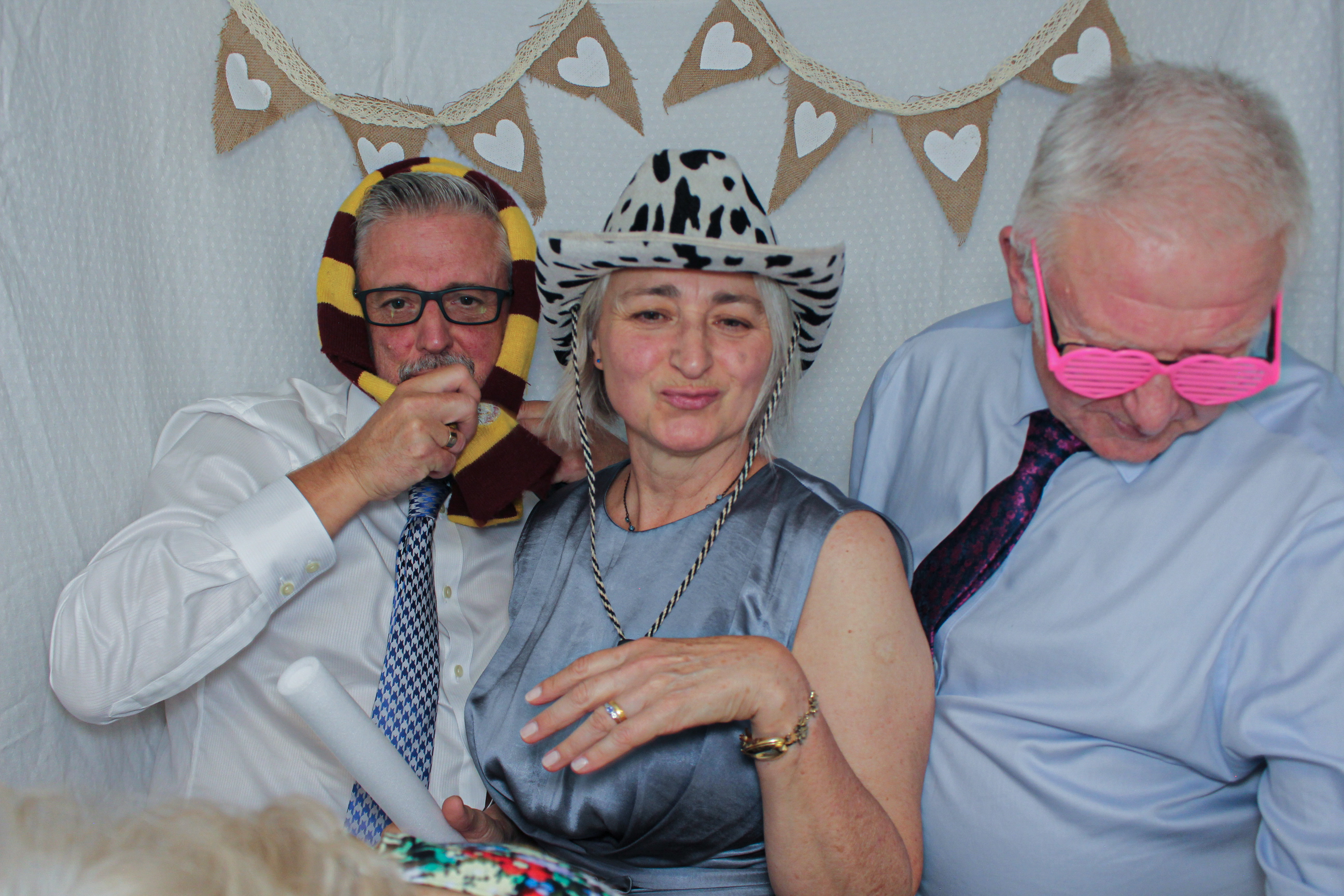 Deárbhla & Michael's Wedding | View more photos from the event at gallery.capturecube.co.uk/u/Capture-Cube/Deárbhla-Michaels-Wedding