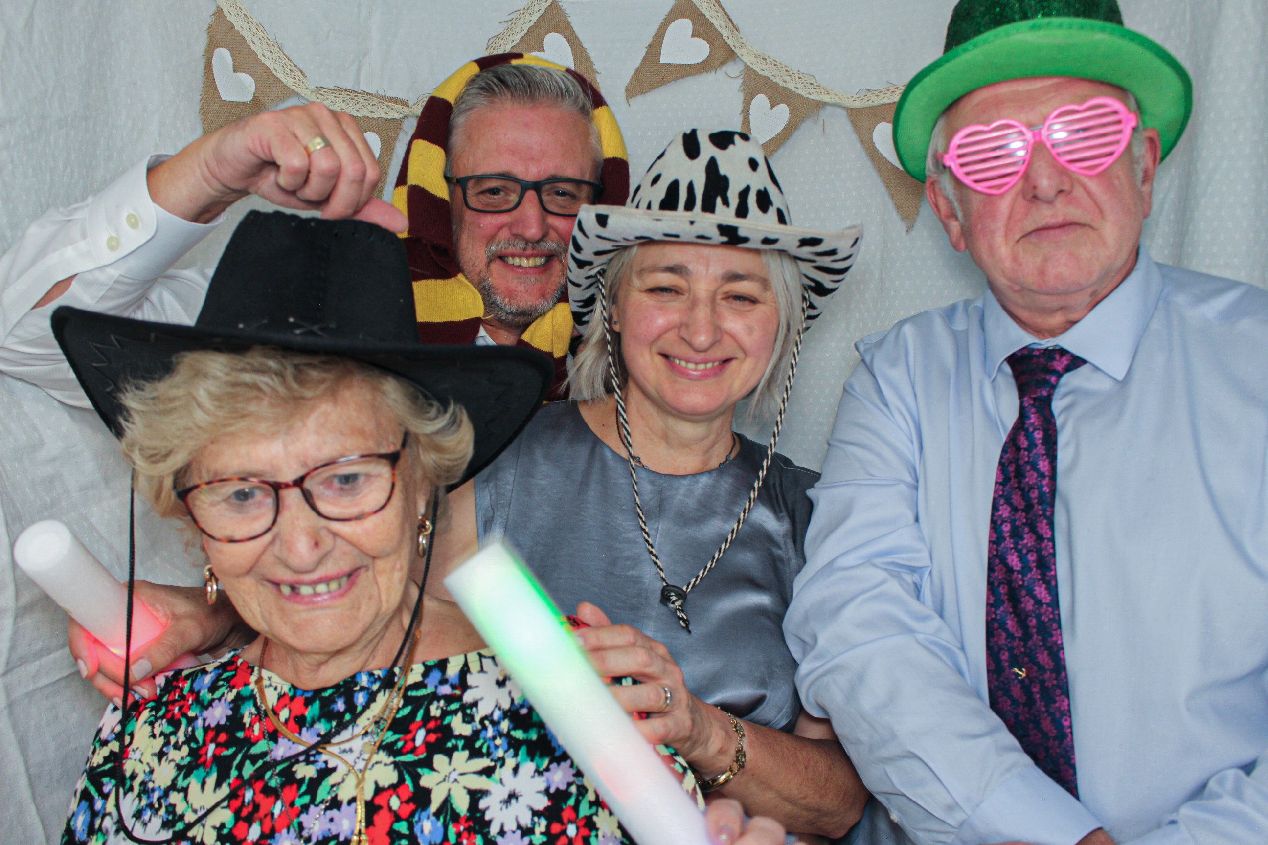 Deárbhla & Michael's Wedding | View more photos from the event at gallery.capturecube.co.uk/u/Capture-Cube/Deárbhla-Michaels-Wedding