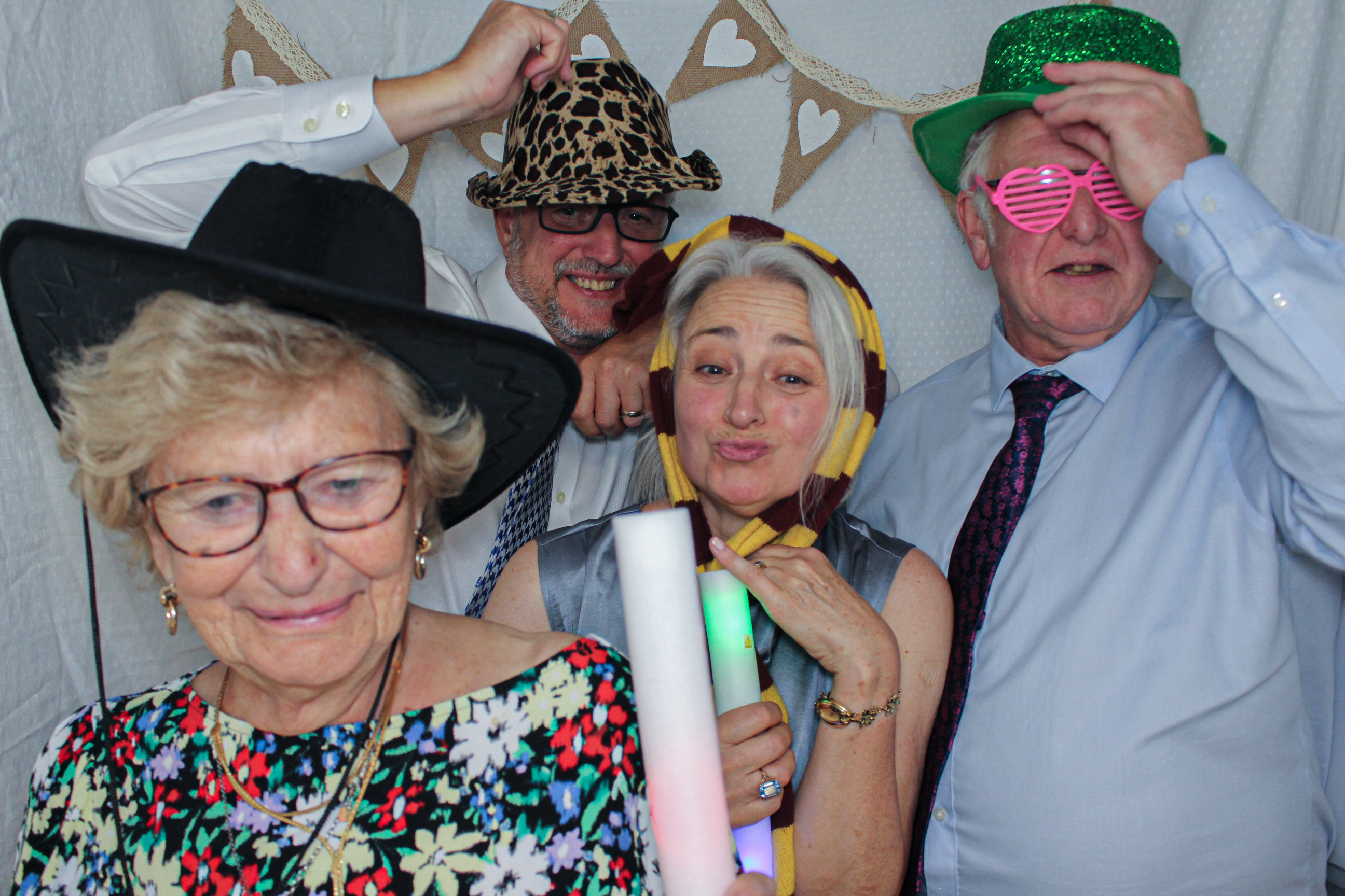 Deárbhla & Michael's Wedding | View more photos from the event at gallery.capturecube.co.uk/u/Capture-Cube/Deárbhla-Michaels-Wedding