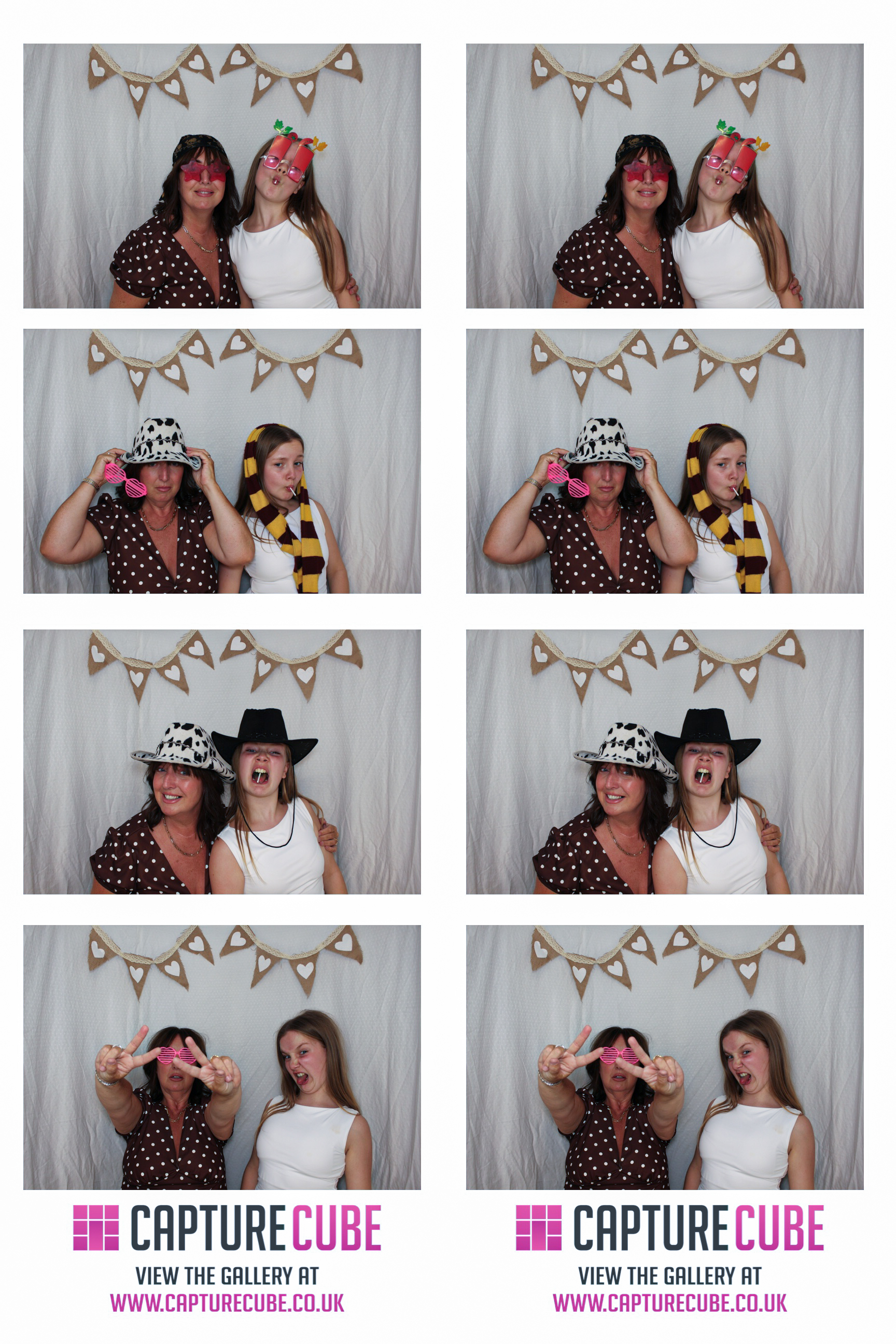 Deárbhla & Michael's Wedding | View more photos from the event at gallery.capturecube.co.uk/u/Capture-Cube/Deárbhla-Michaels-Wedding