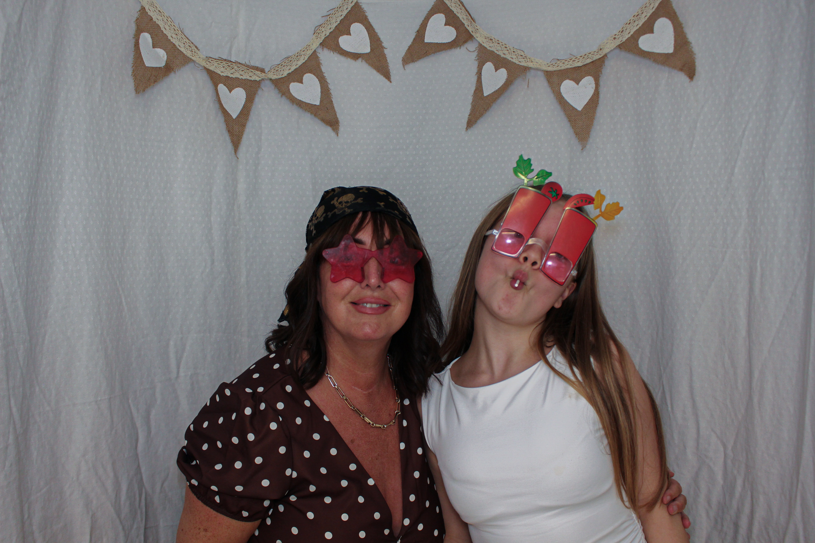 Deárbhla & Michael's Wedding | View more photos from the event at gallery.capturecube.co.uk/u/Capture-Cube/Deárbhla-Michaels-Wedding