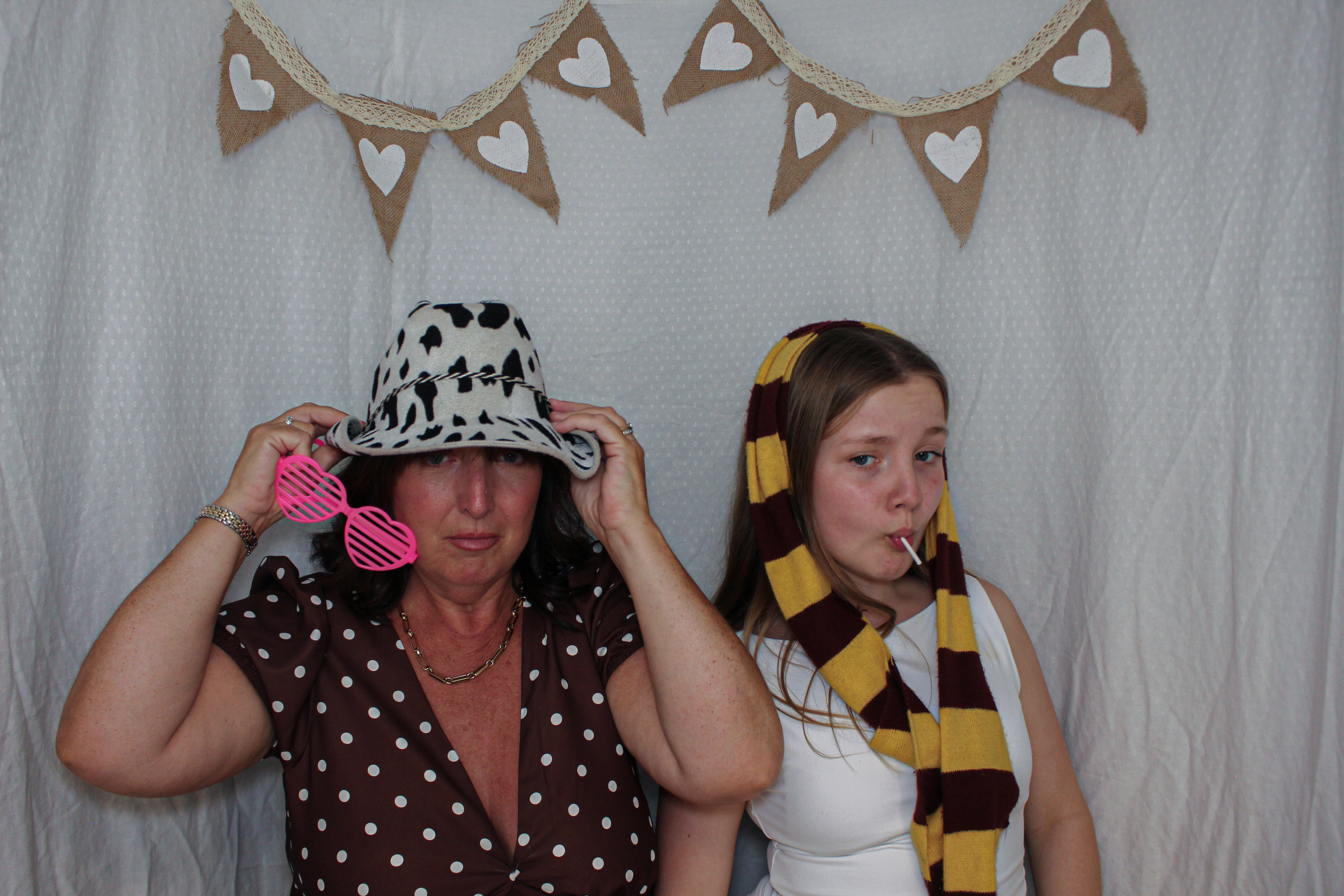 Deárbhla & Michael's Wedding | View more photos from the event at gallery.capturecube.co.uk/u/Capture-Cube/Deárbhla-Michaels-Wedding