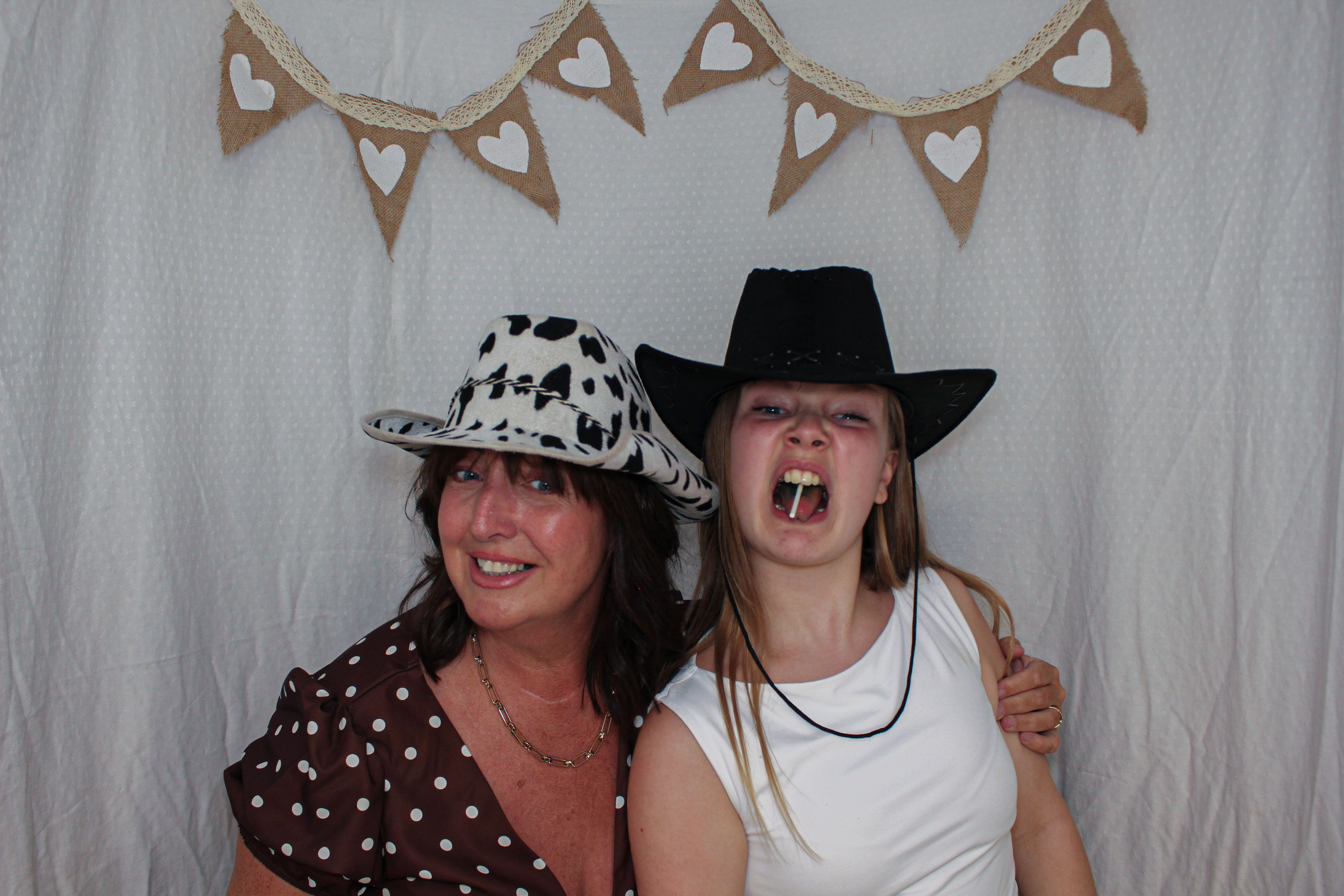 Deárbhla & Michael's Wedding | View more photos from the event at gallery.capturecube.co.uk/u/Capture-Cube/Deárbhla-Michaels-Wedding