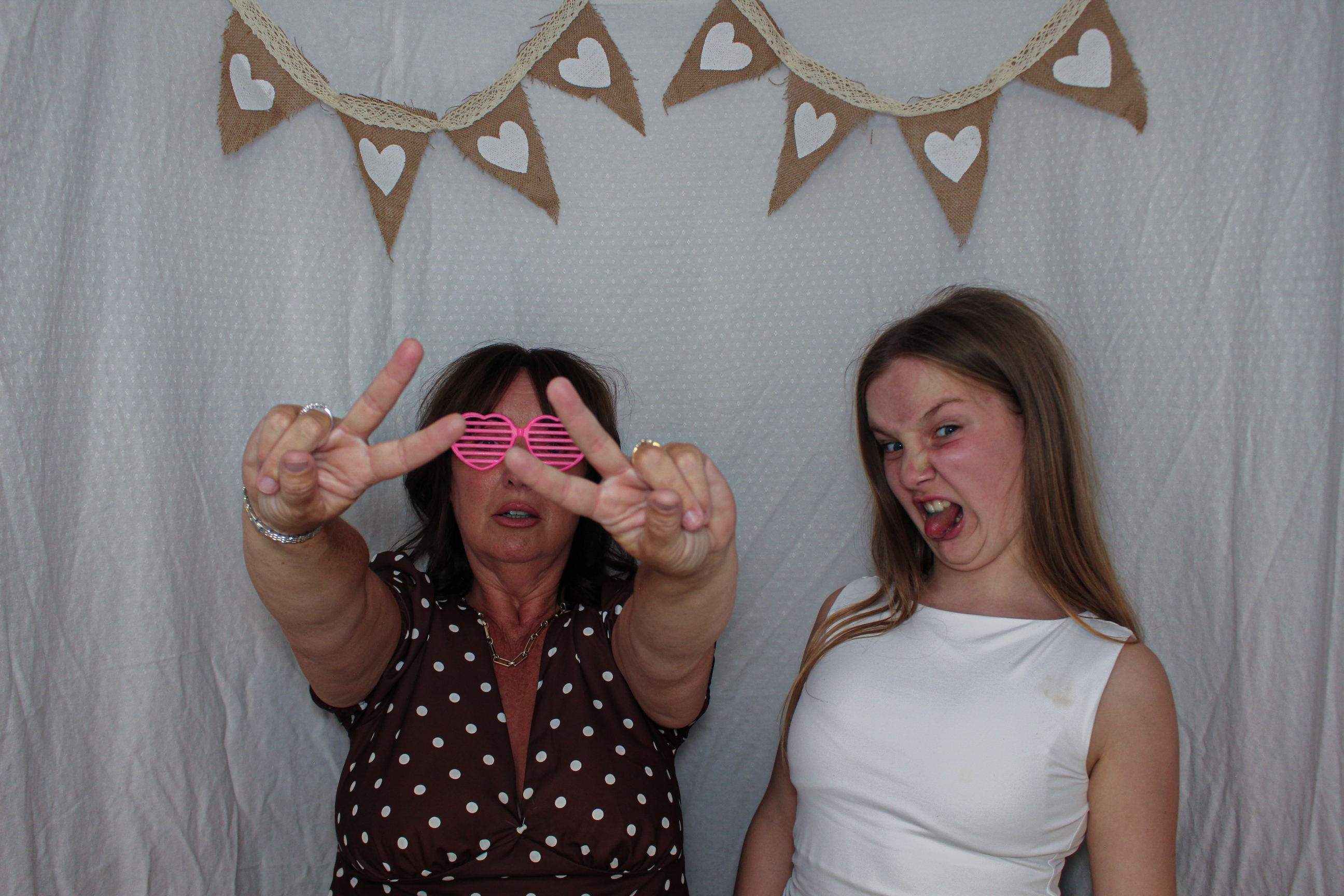 Deárbhla & Michael's Wedding | View more photos from the event at gallery.capturecube.co.uk/u/Capture-Cube/Deárbhla-Michaels-Wedding