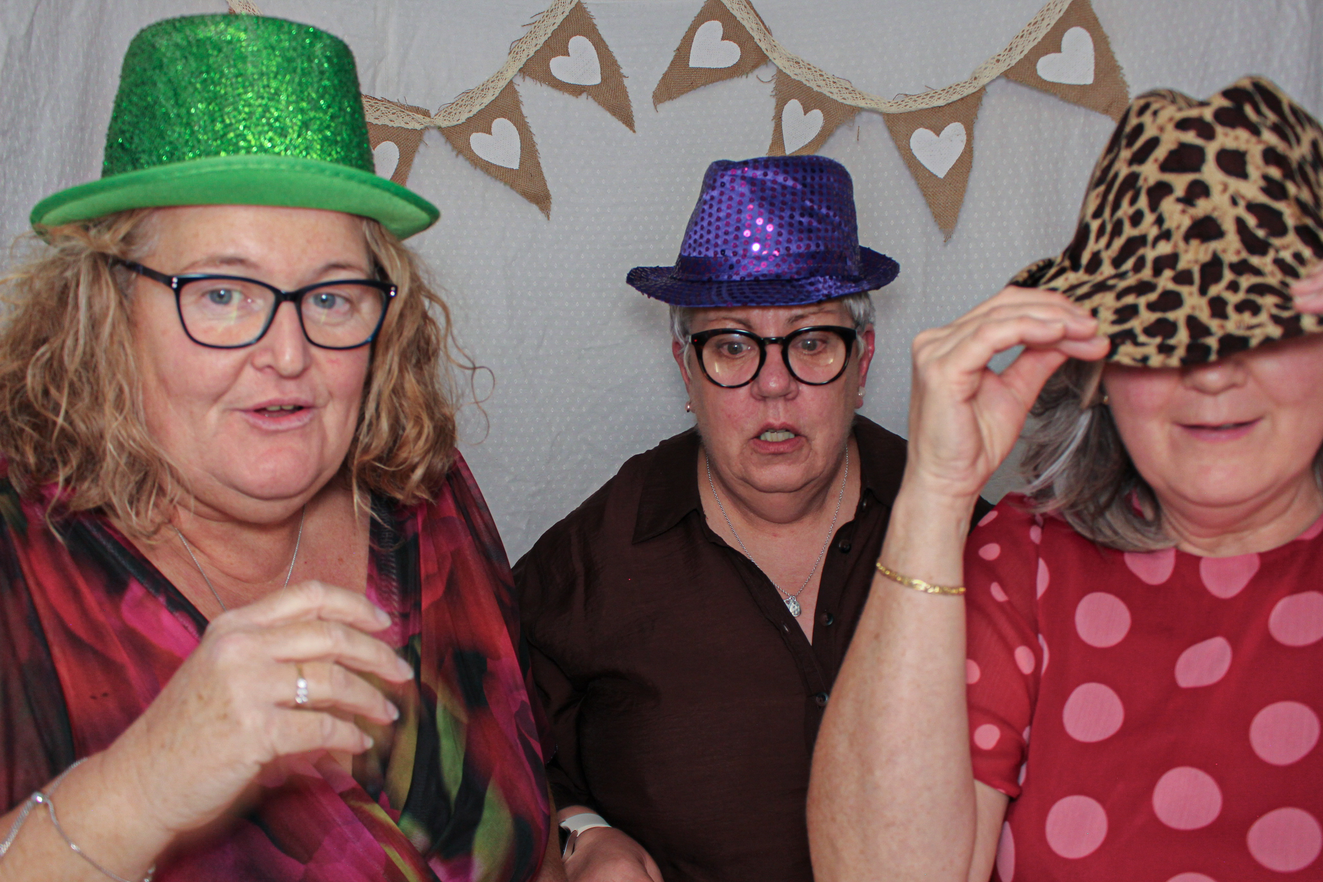 Deárbhla & Michael's Wedding | View more photos from the event at gallery.capturecube.co.uk/u/Capture-Cube/Deárbhla-Michaels-Wedding