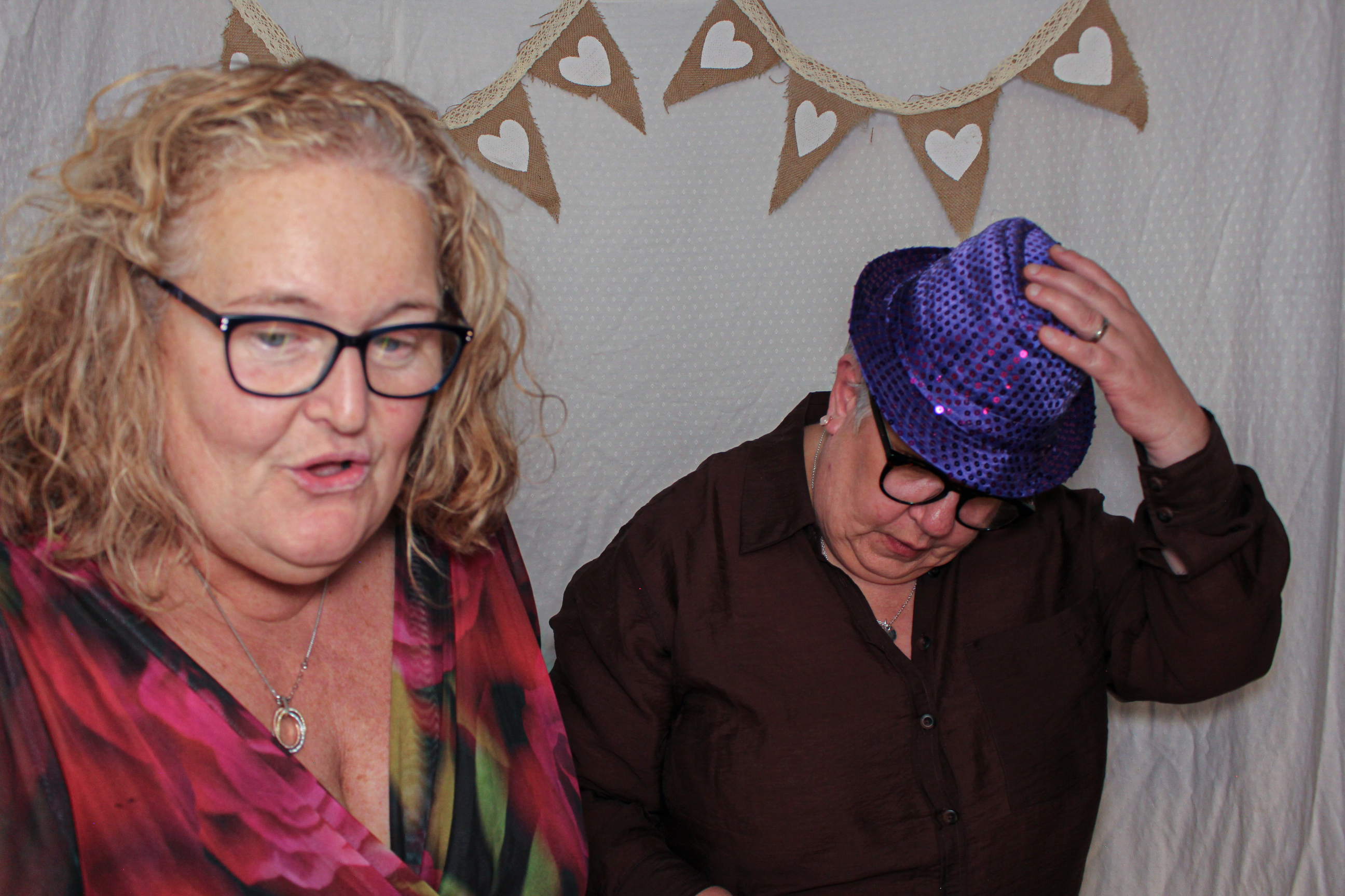 Deárbhla & Michael's Wedding | View more photos from the event at gallery.capturecube.co.uk/u/Capture-Cube/Deárbhla-Michaels-Wedding