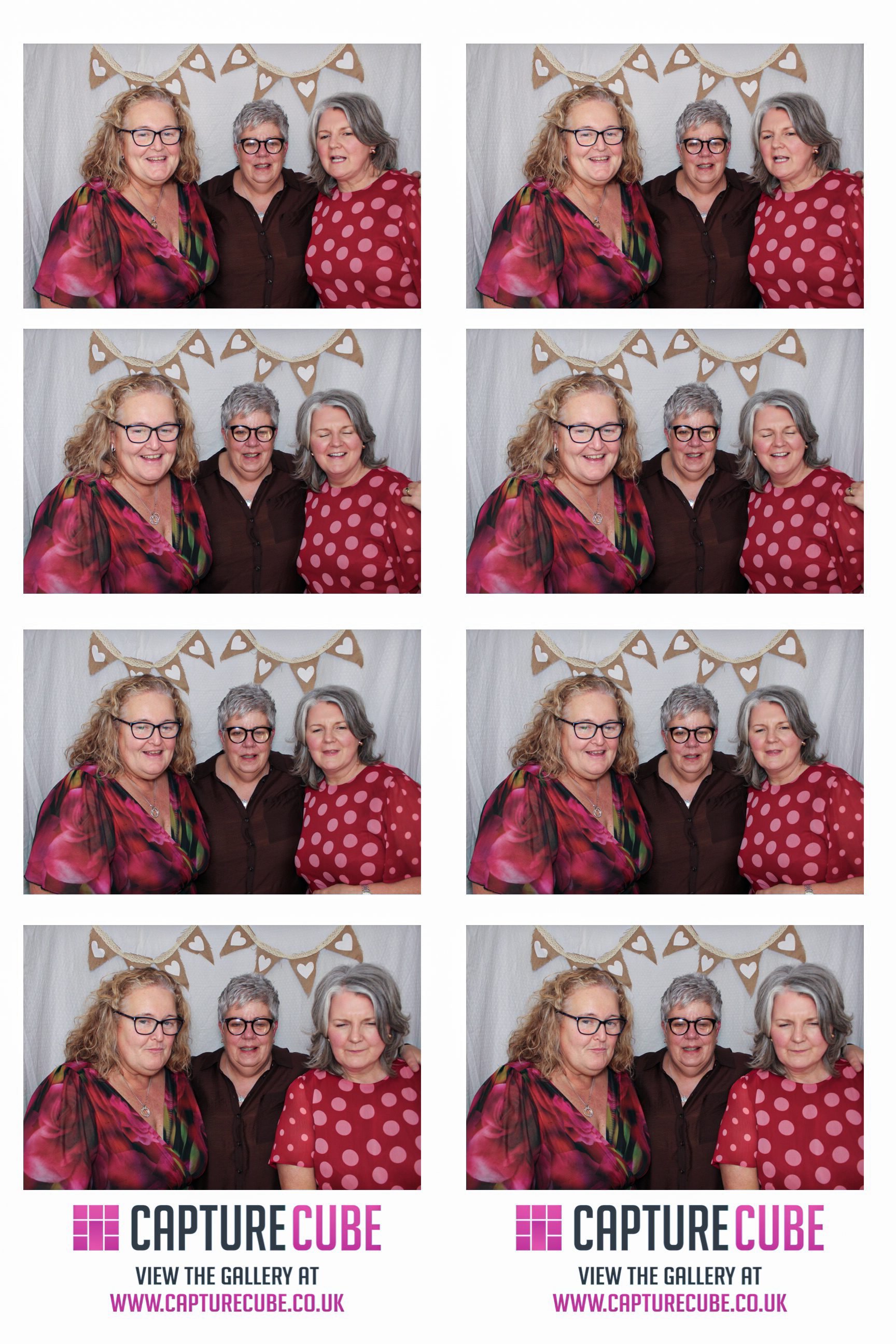 Deárbhla & Michael's Wedding | View more photos from the event at gallery.capturecube.co.uk/u/Capture-Cube/Deárbhla-Michaels-Wedding