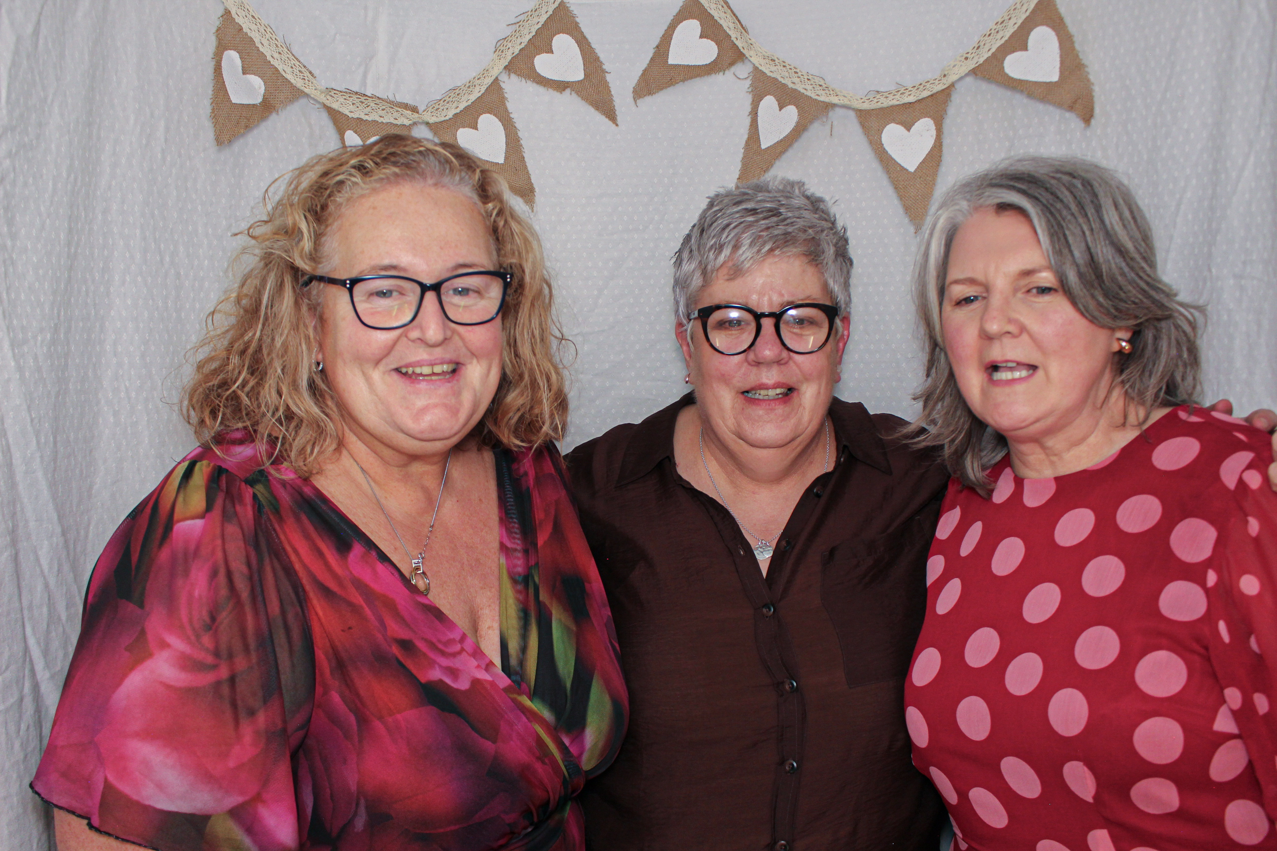 Deárbhla & Michael's Wedding | View more photos from the event at gallery.capturecube.co.uk/u/Capture-Cube/Deárbhla-Michaels-Wedding