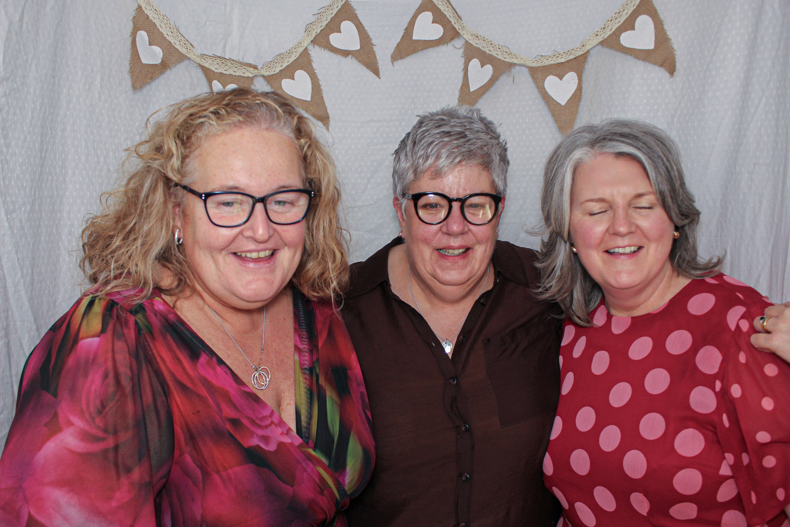 Deárbhla & Michael's Wedding | View more photos from the event at gallery.capturecube.co.uk/u/Capture-Cube/Deárbhla-Michaels-Wedding