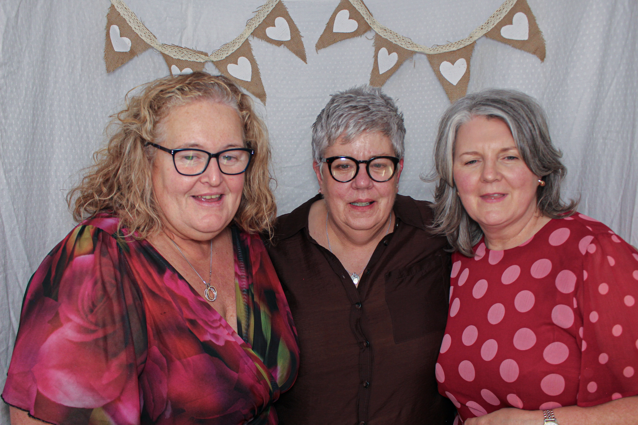 Deárbhla & Michael's Wedding | View more photos from the event at gallery.capturecube.co.uk/u/Capture-Cube/Deárbhla-Michaels-Wedding