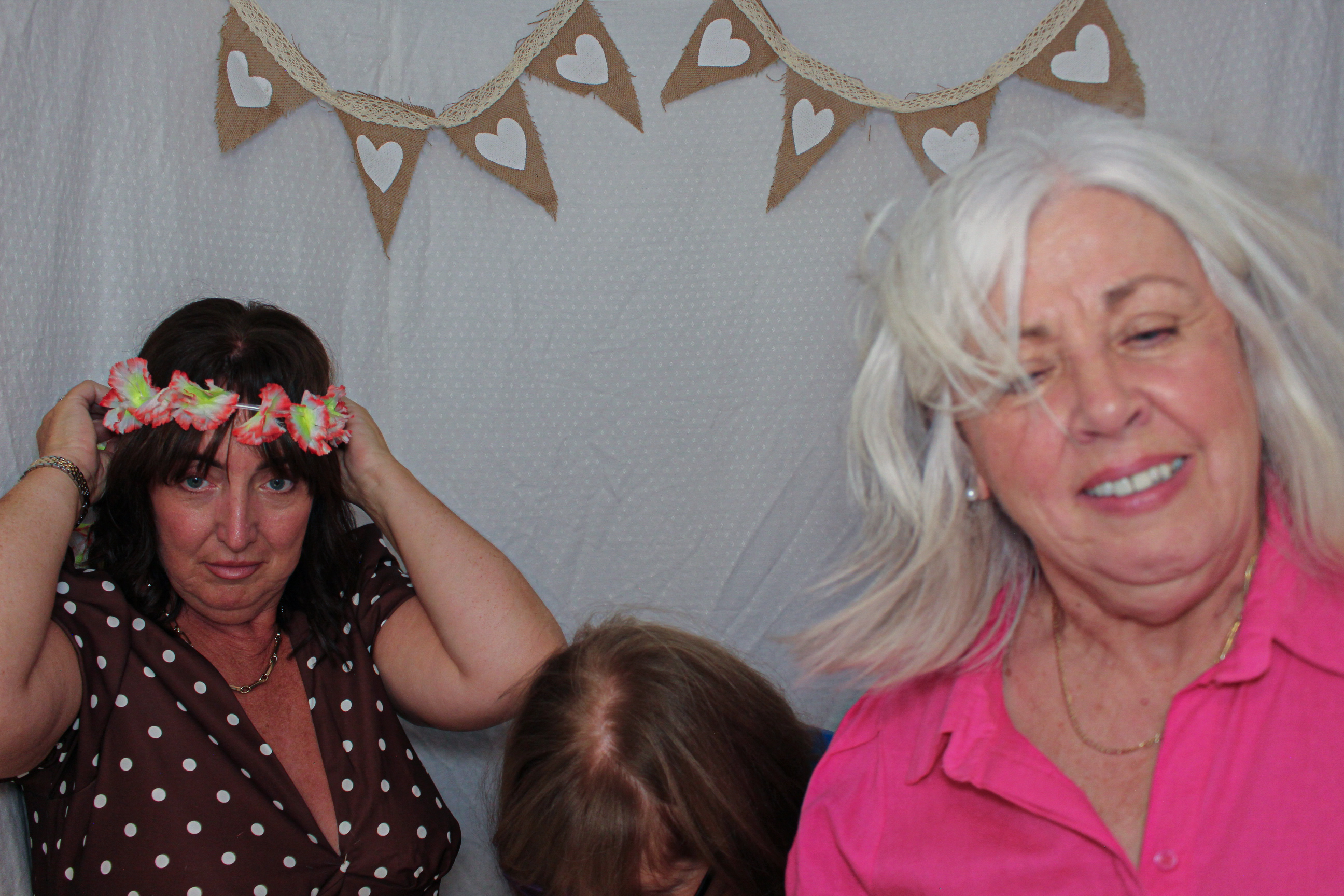 Deárbhla & Michael's Wedding | View more photos from the event at gallery.capturecube.co.uk/u/Capture-Cube/Deárbhla-Michaels-Wedding